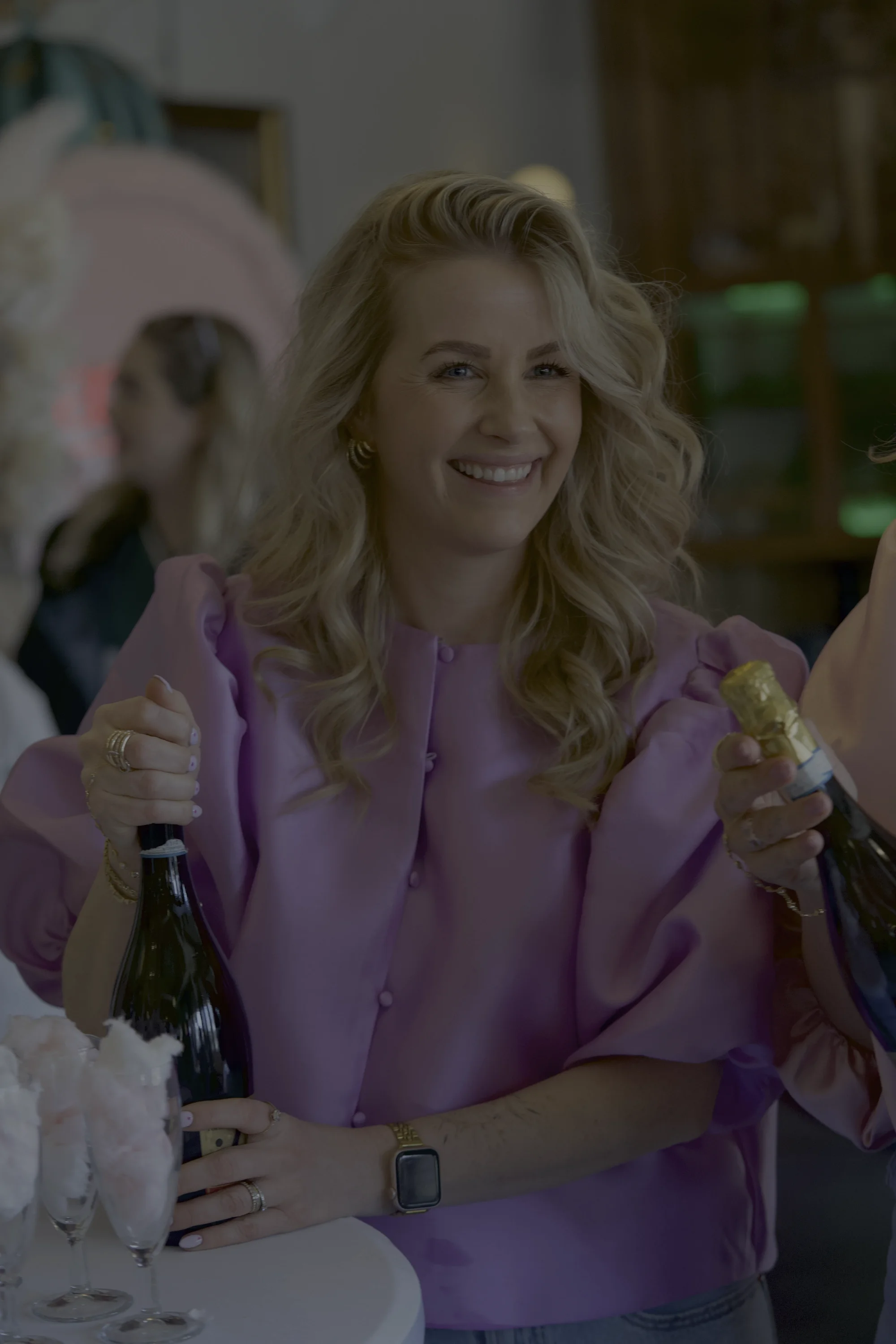 Speeltuin van Sloten — foto 4