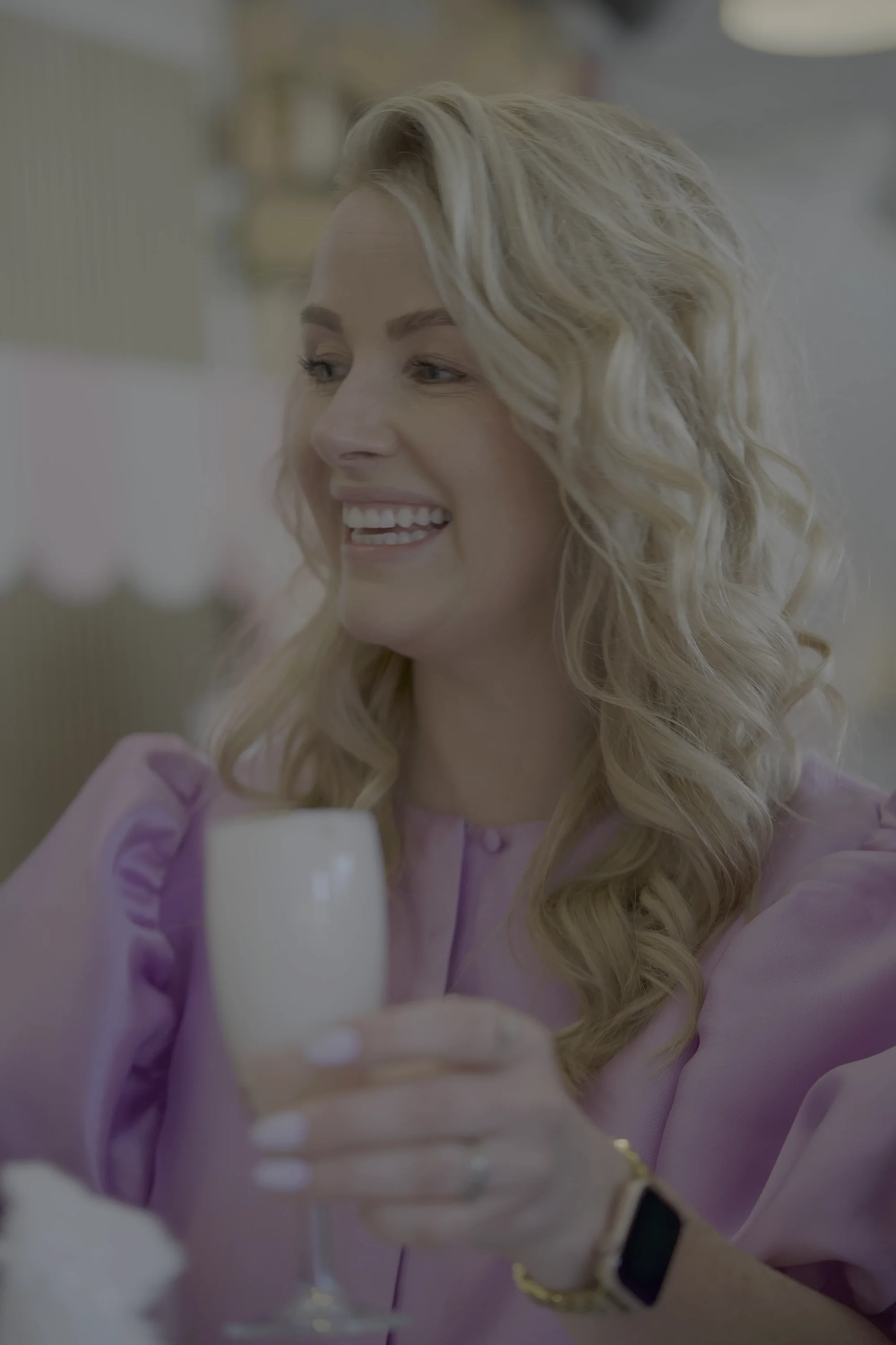 Speeltuin van Sloten — foto 9