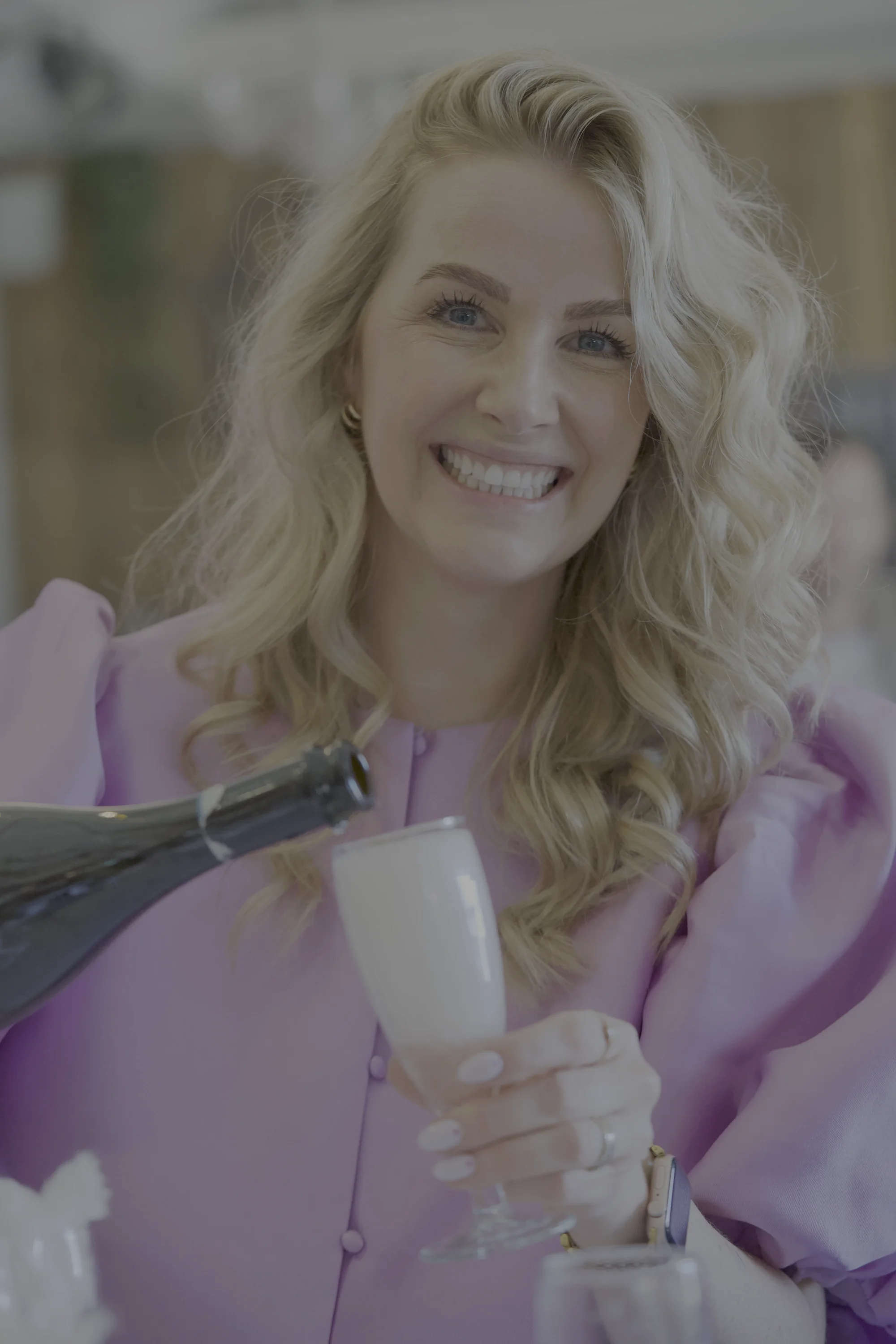 Speeltuin van Sloten — foto 10