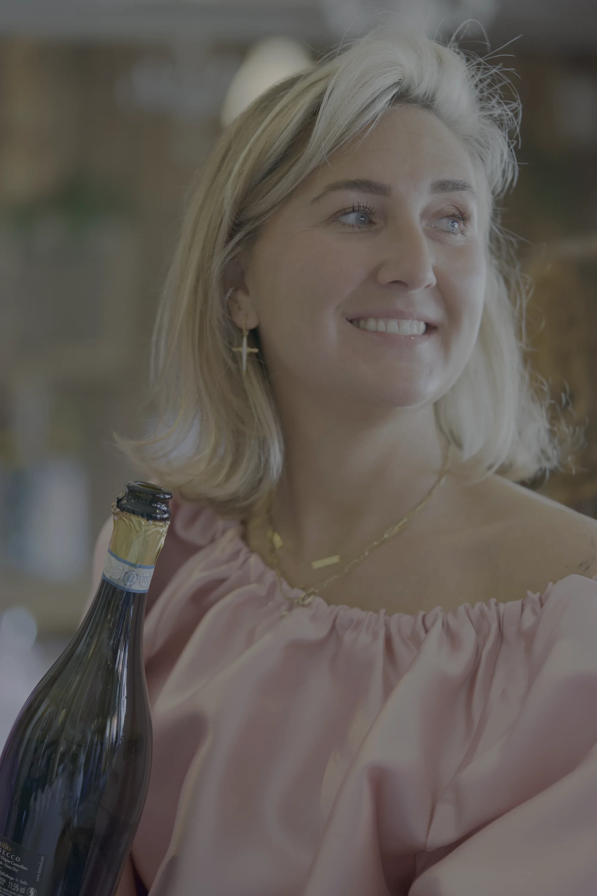 Speeltuin van Sloten — foto 11