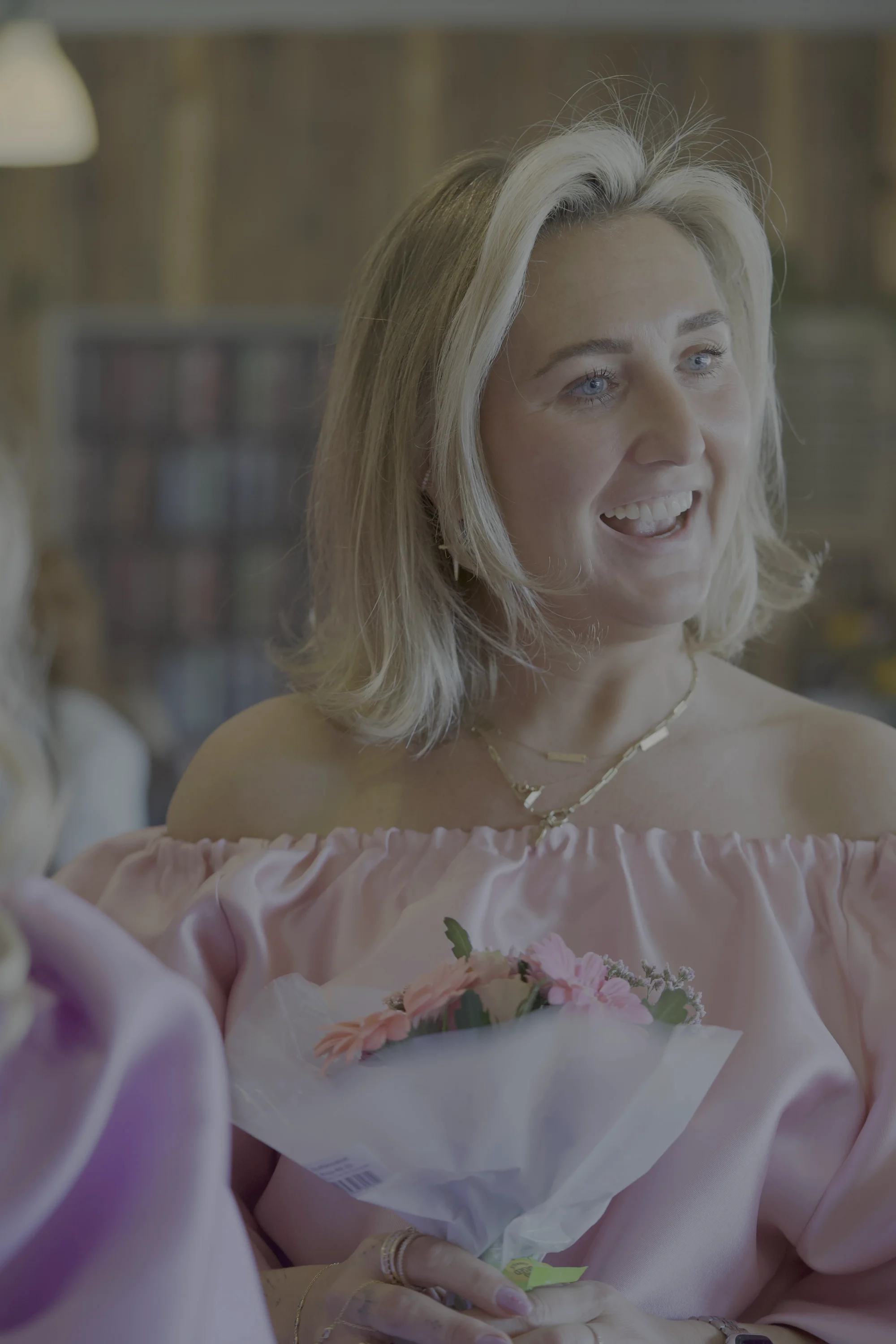 Speeltuin van Sloten — foto 12