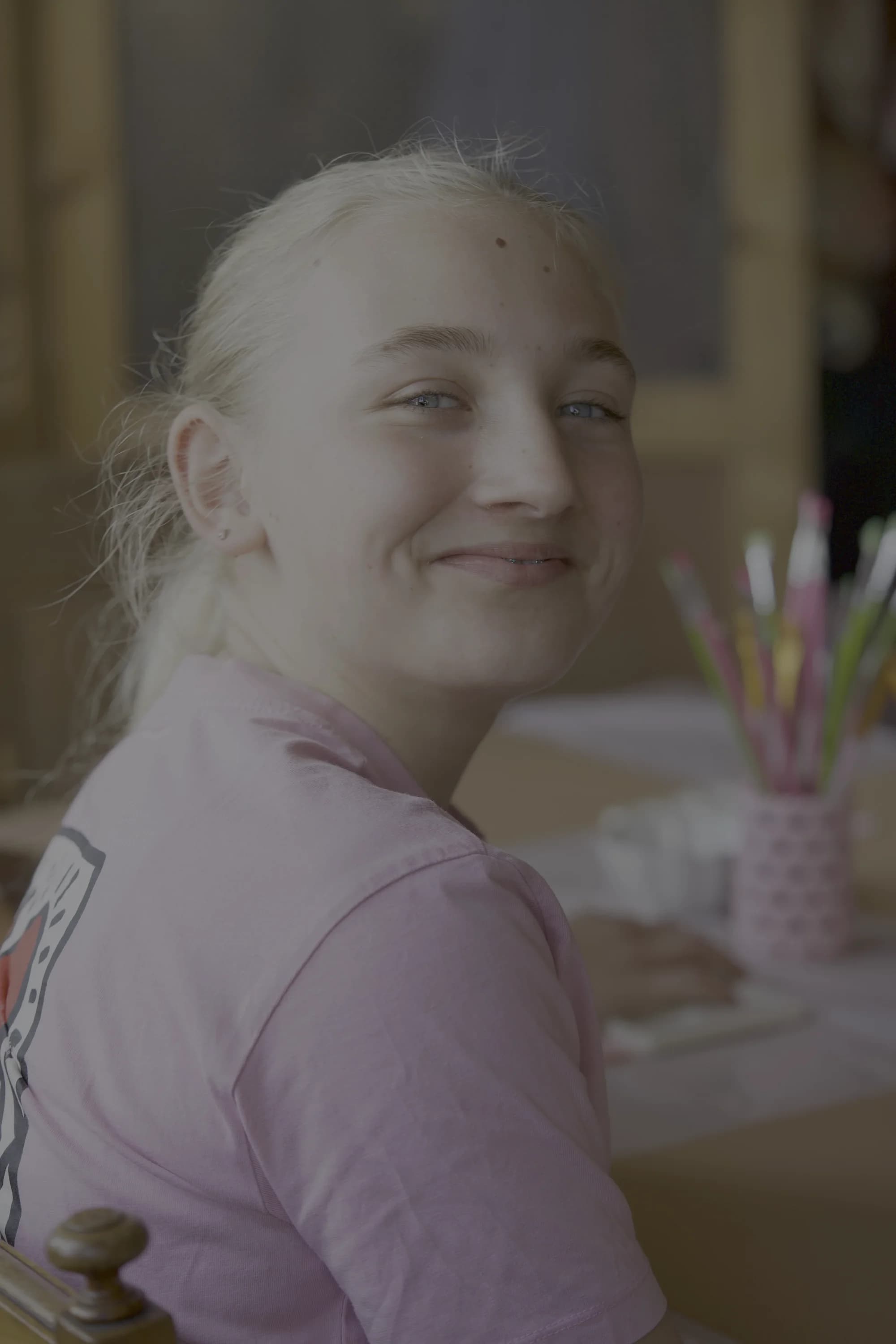 Speeltuin van Sloten — foto 14