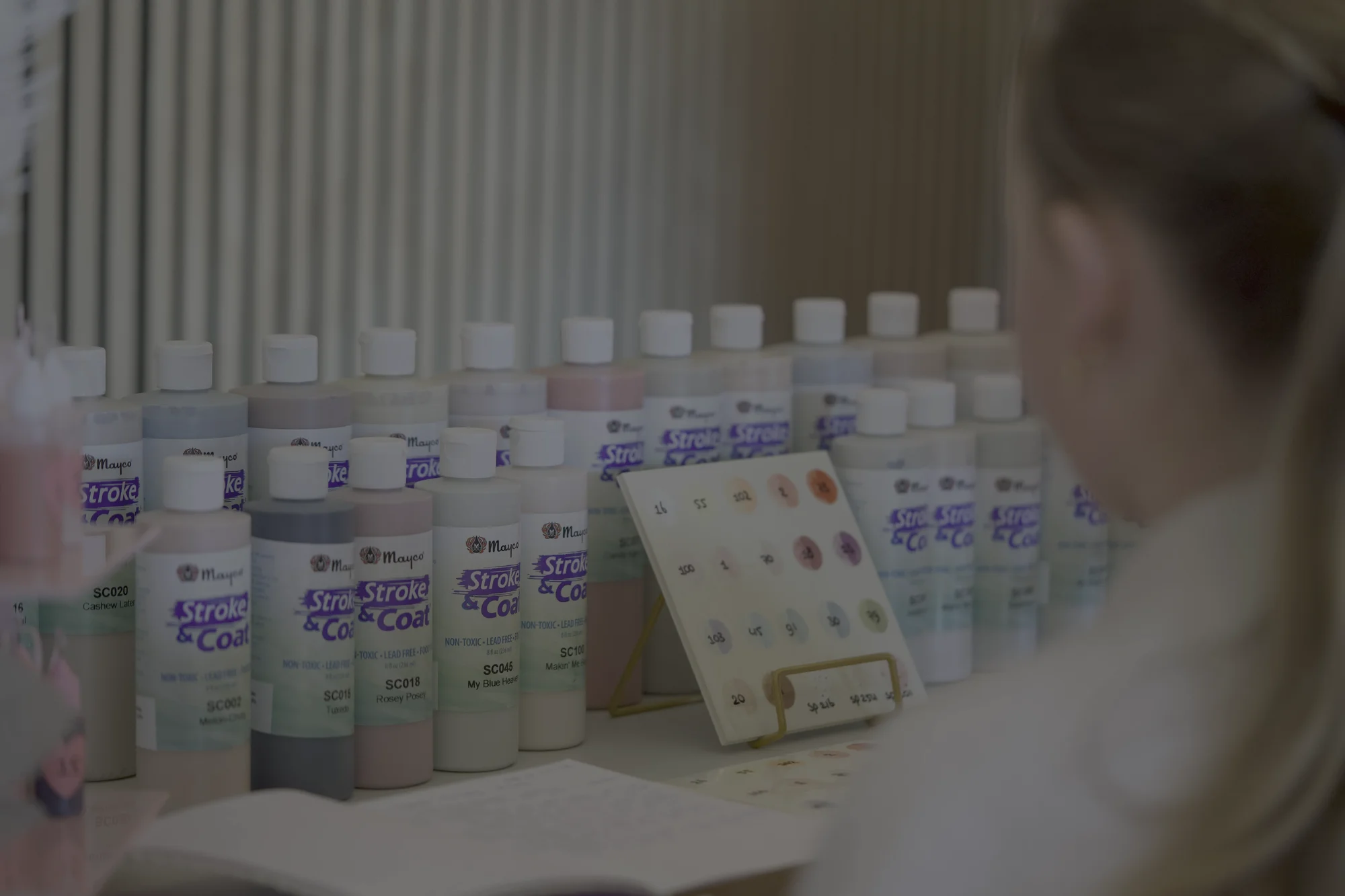 Speeltuin van Sloten — foto 15