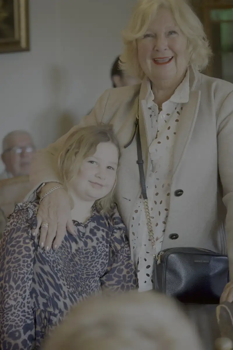 Speeltuin van Sloten — foto 18