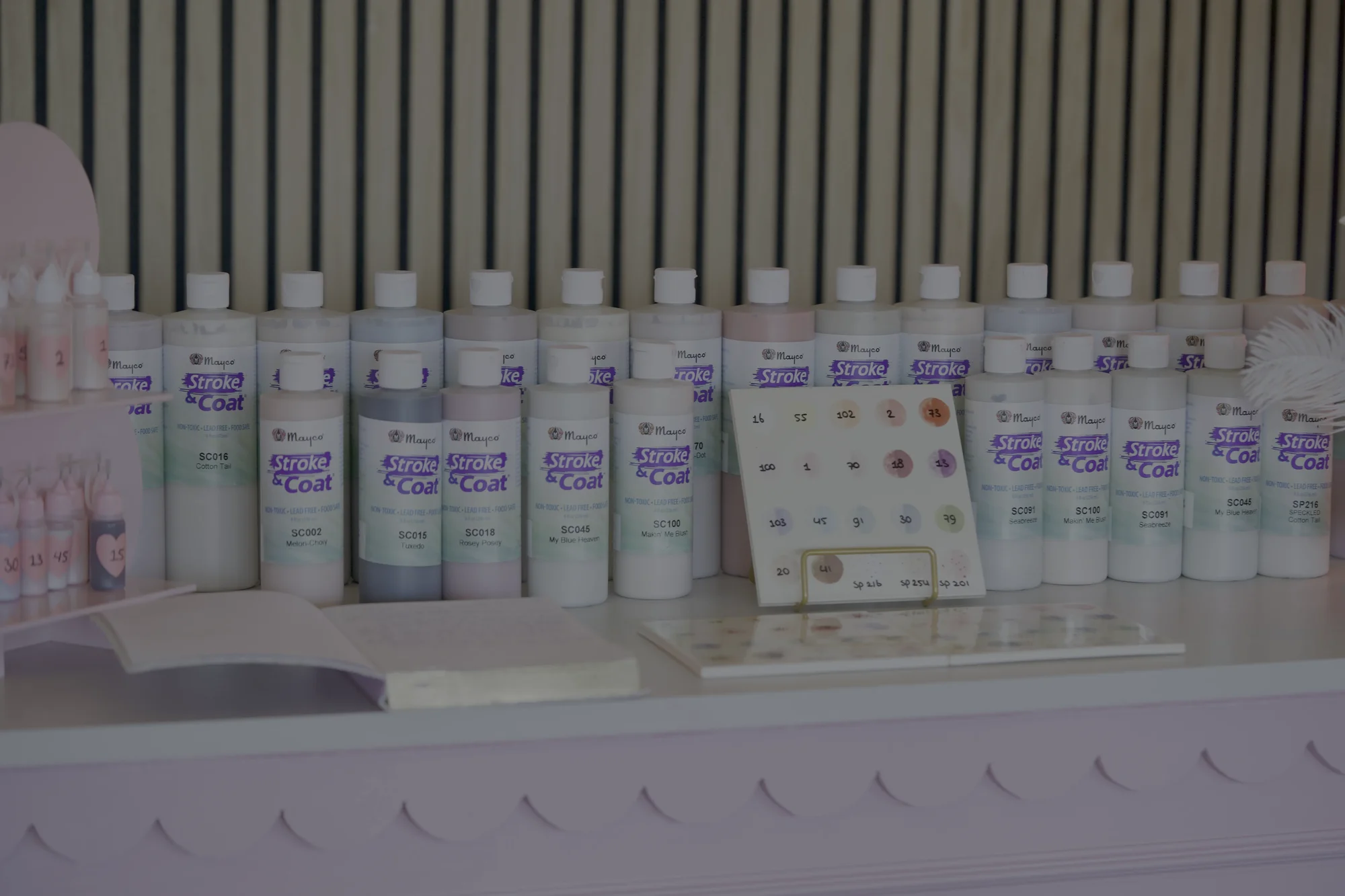 Speeltuin van Sloten — foto 22