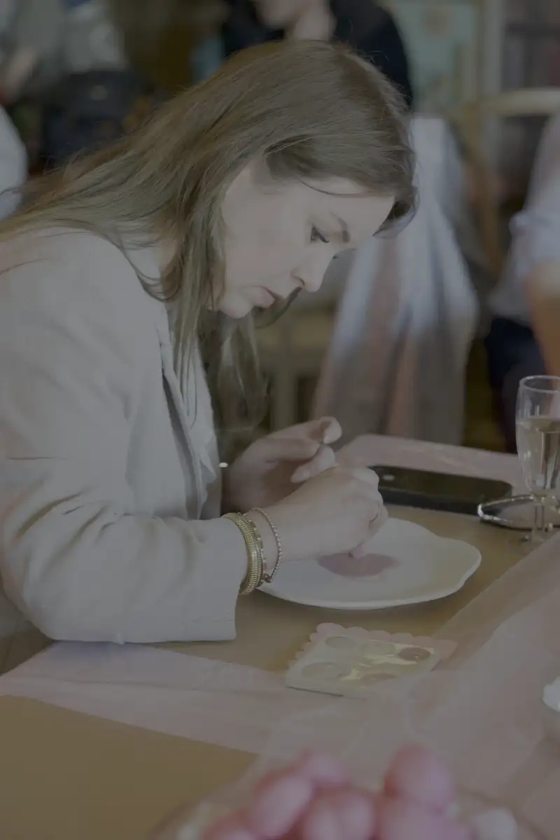 Speeltuin van Sloten — foto 29