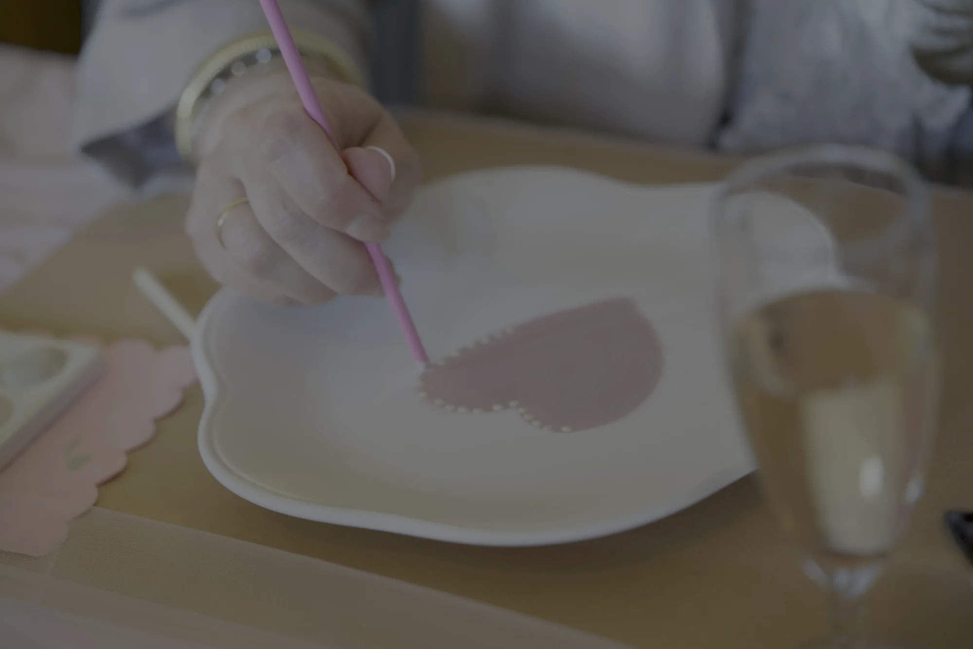 Speeltuin van Sloten — foto 30