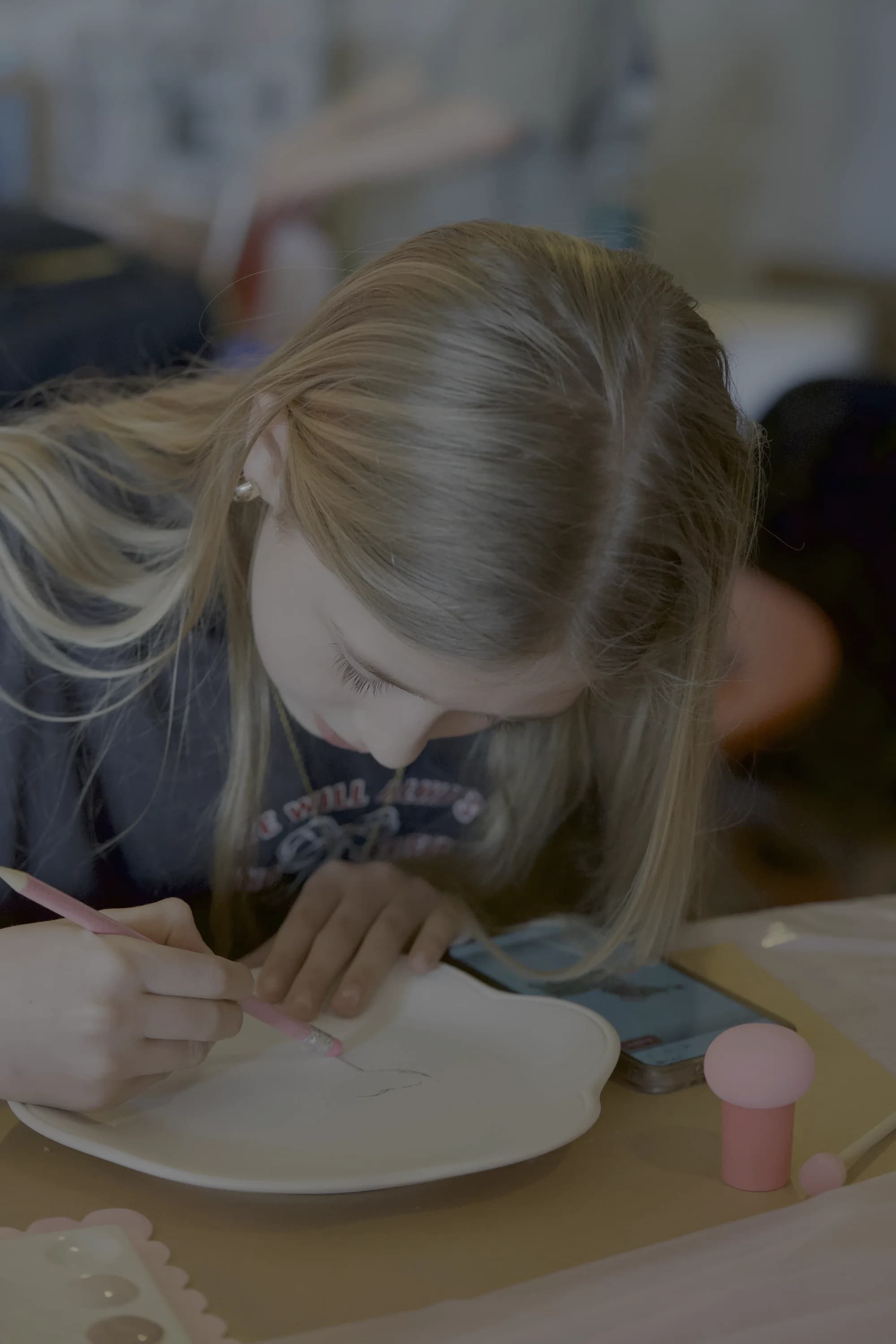 Speeltuin van Sloten — foto 32