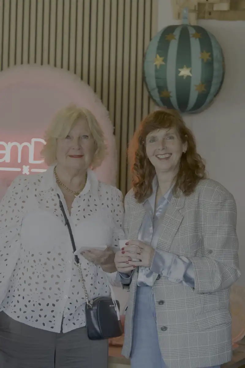 Speeltuin van Sloten — foto 35