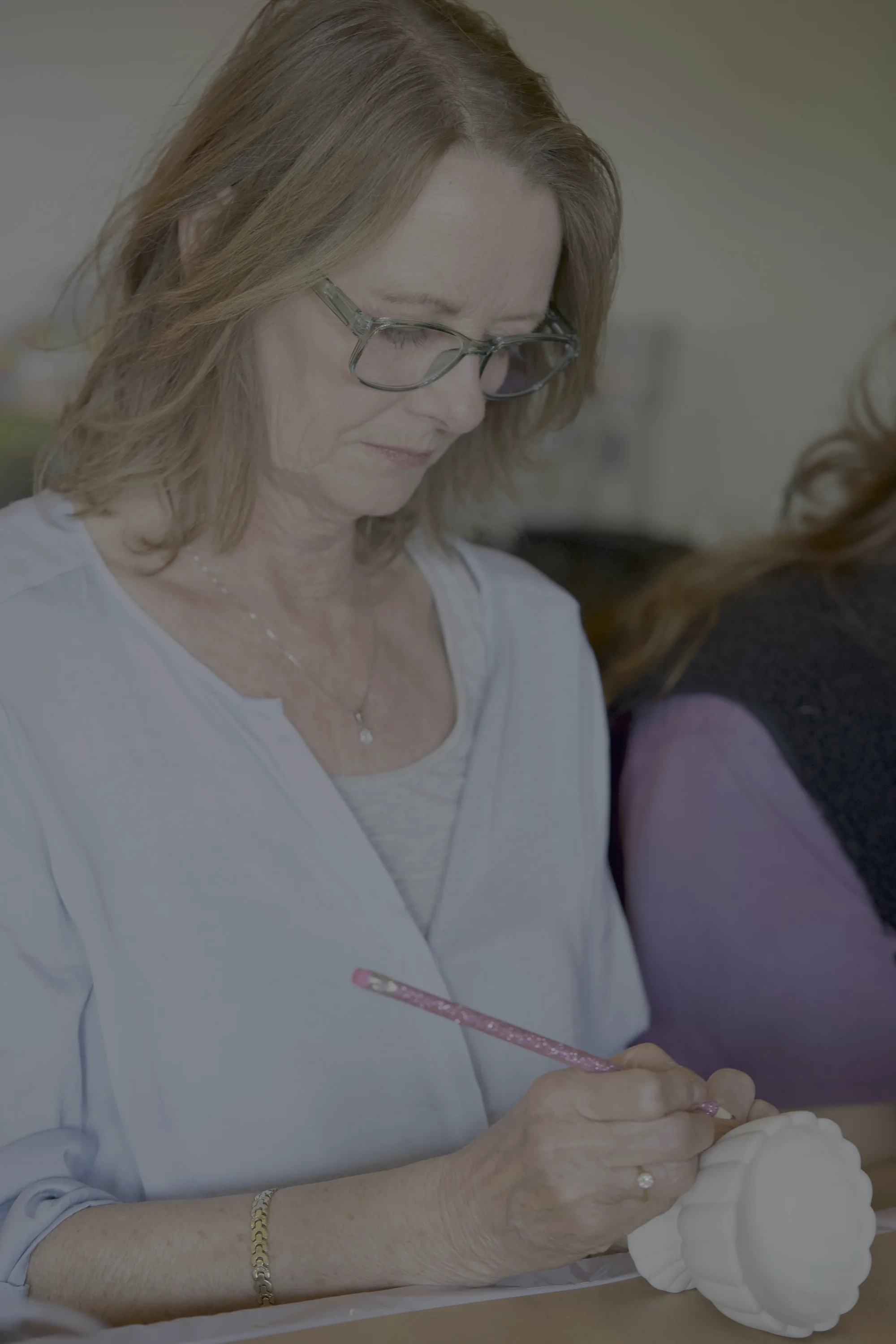 Speeltuin van Sloten — foto 36