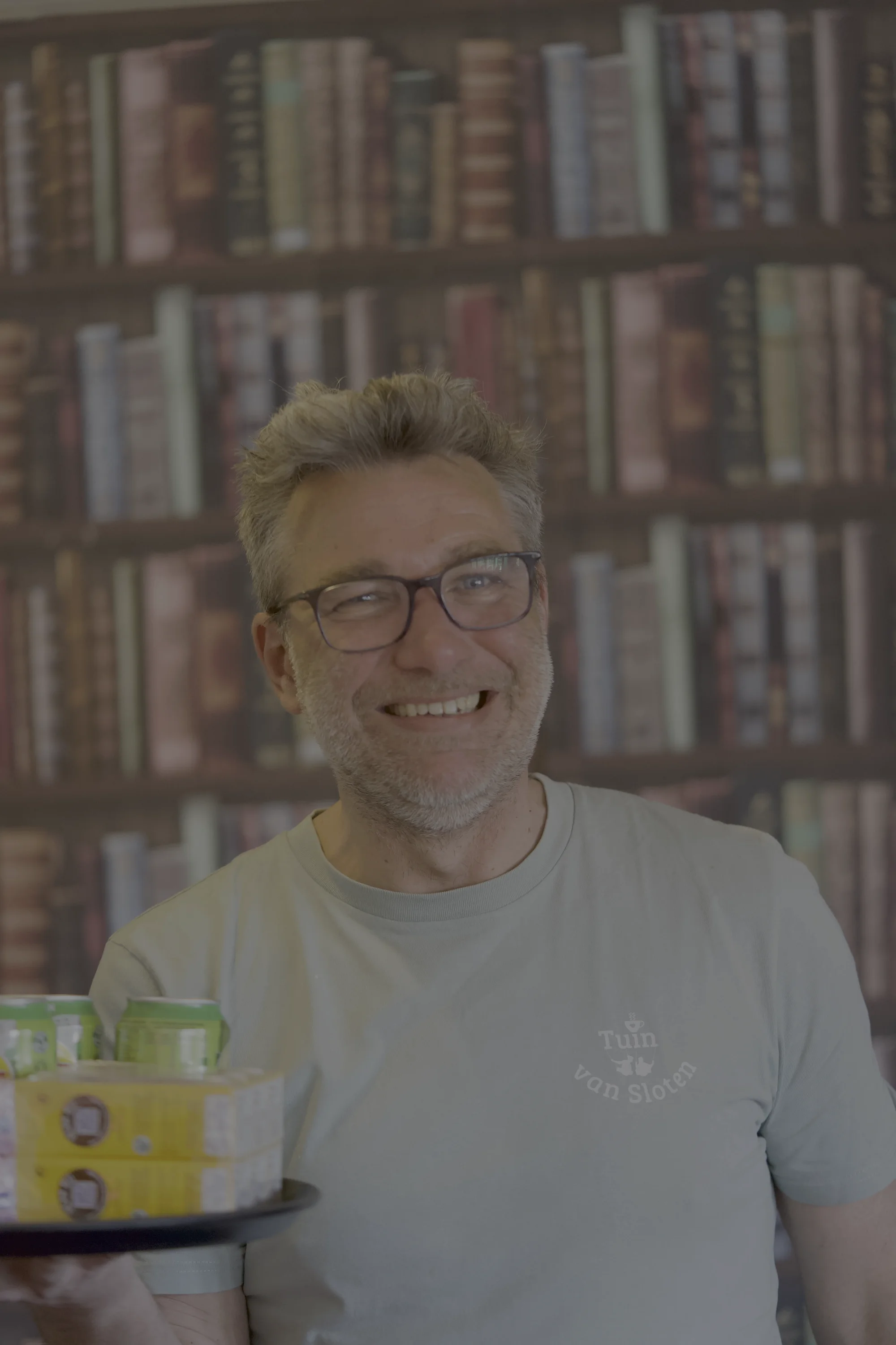 Speeltuin van Sloten — foto 37