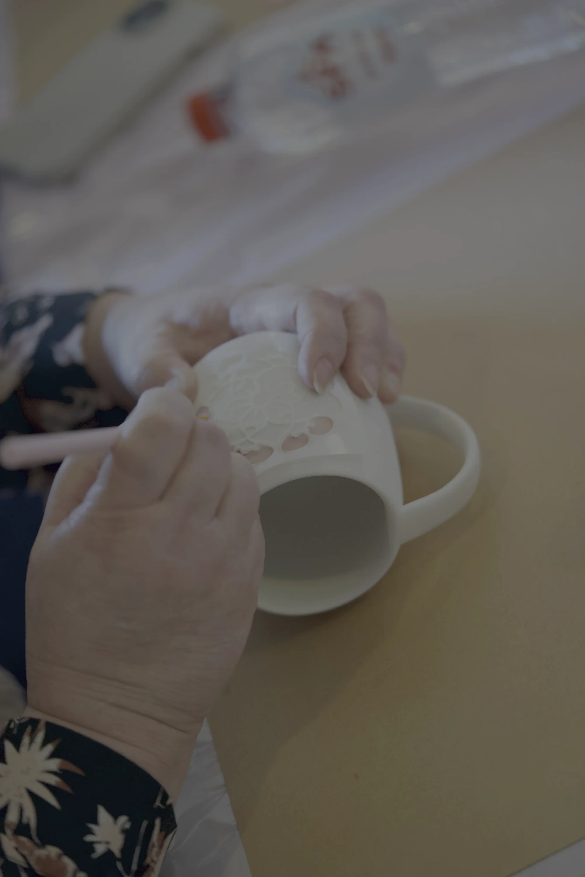 Speeltuin van Sloten — foto 39