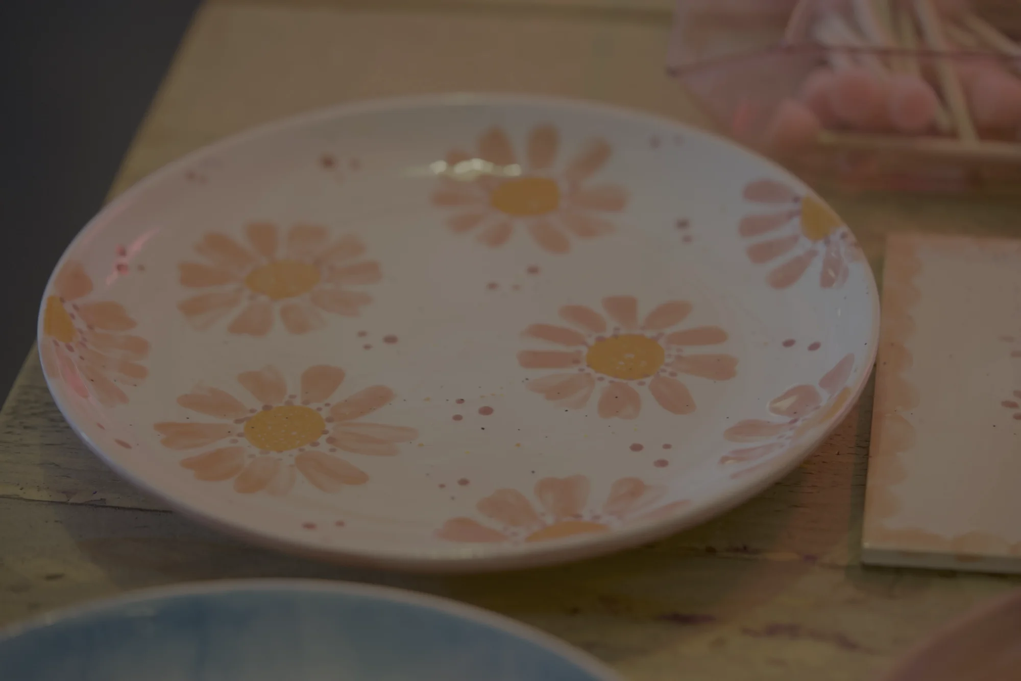 Speeltuin van Sloten — foto 41