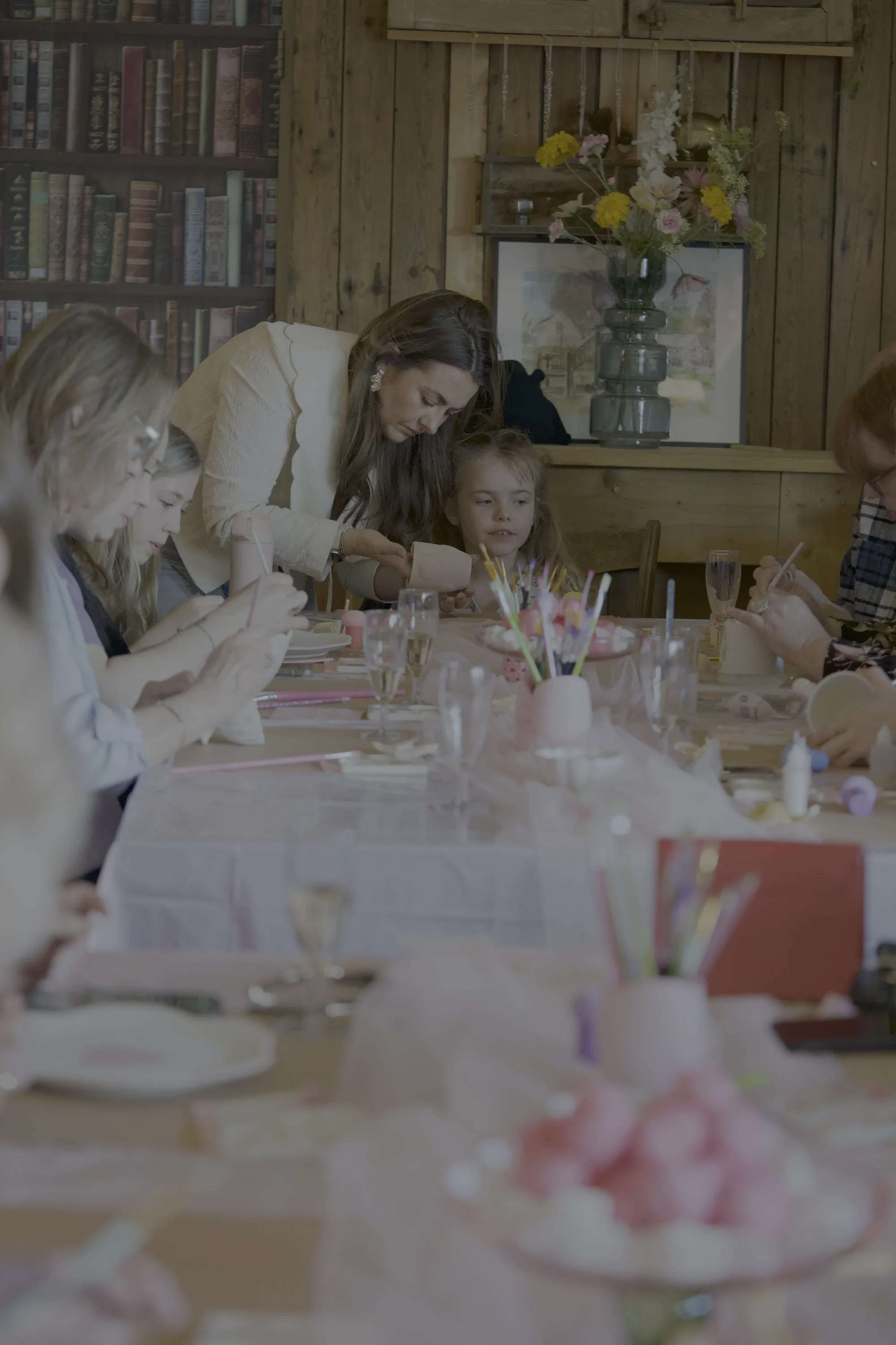 Speeltuin van Sloten — foto 46