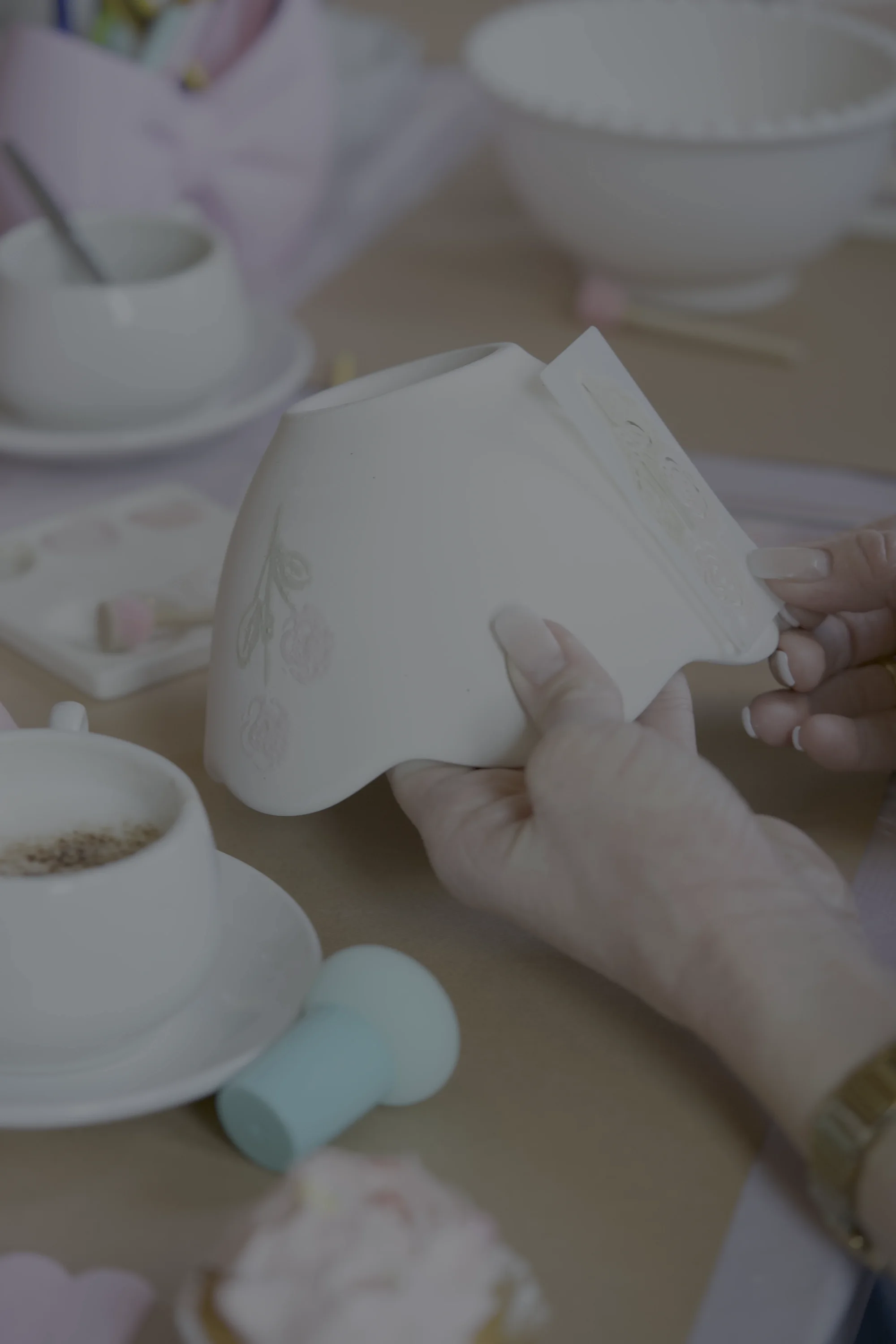 Speeltuin van Sloten — foto 48