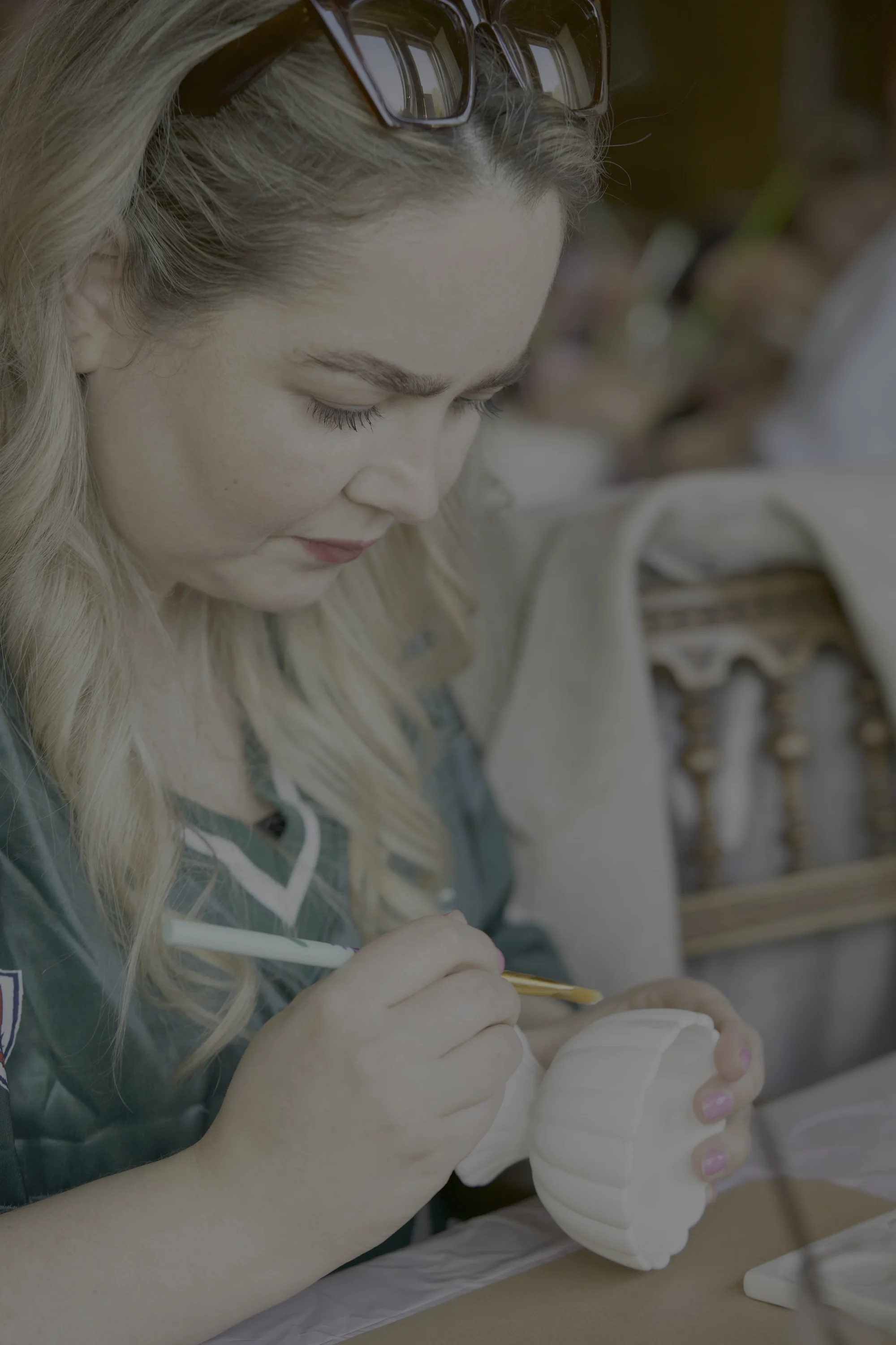 Speeltuin van Sloten — foto 49