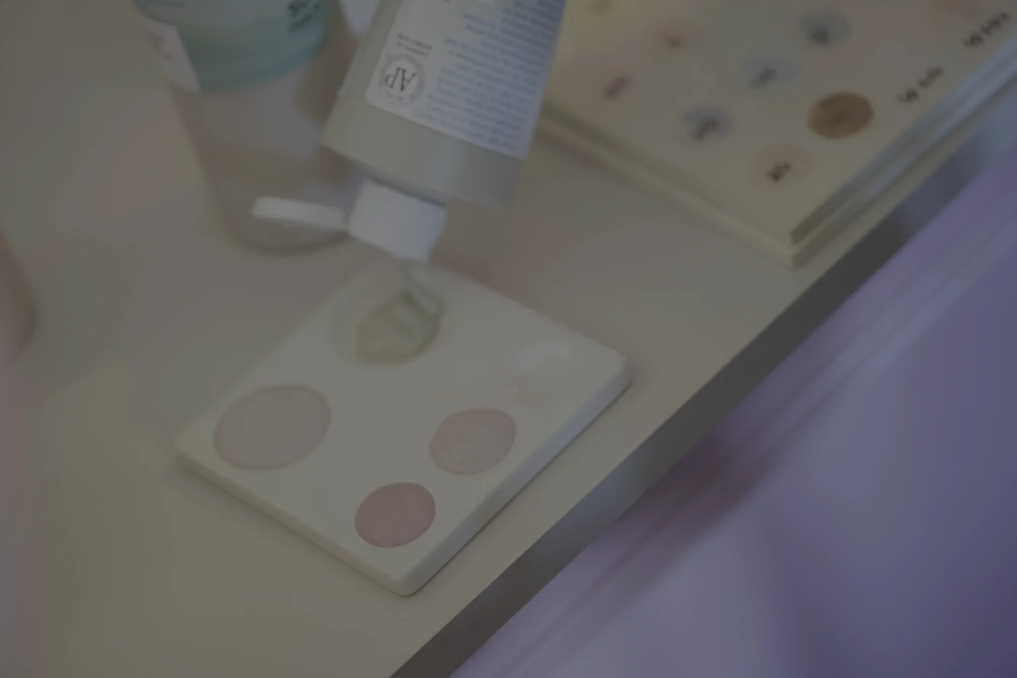 Speeltuin van Sloten — foto 52