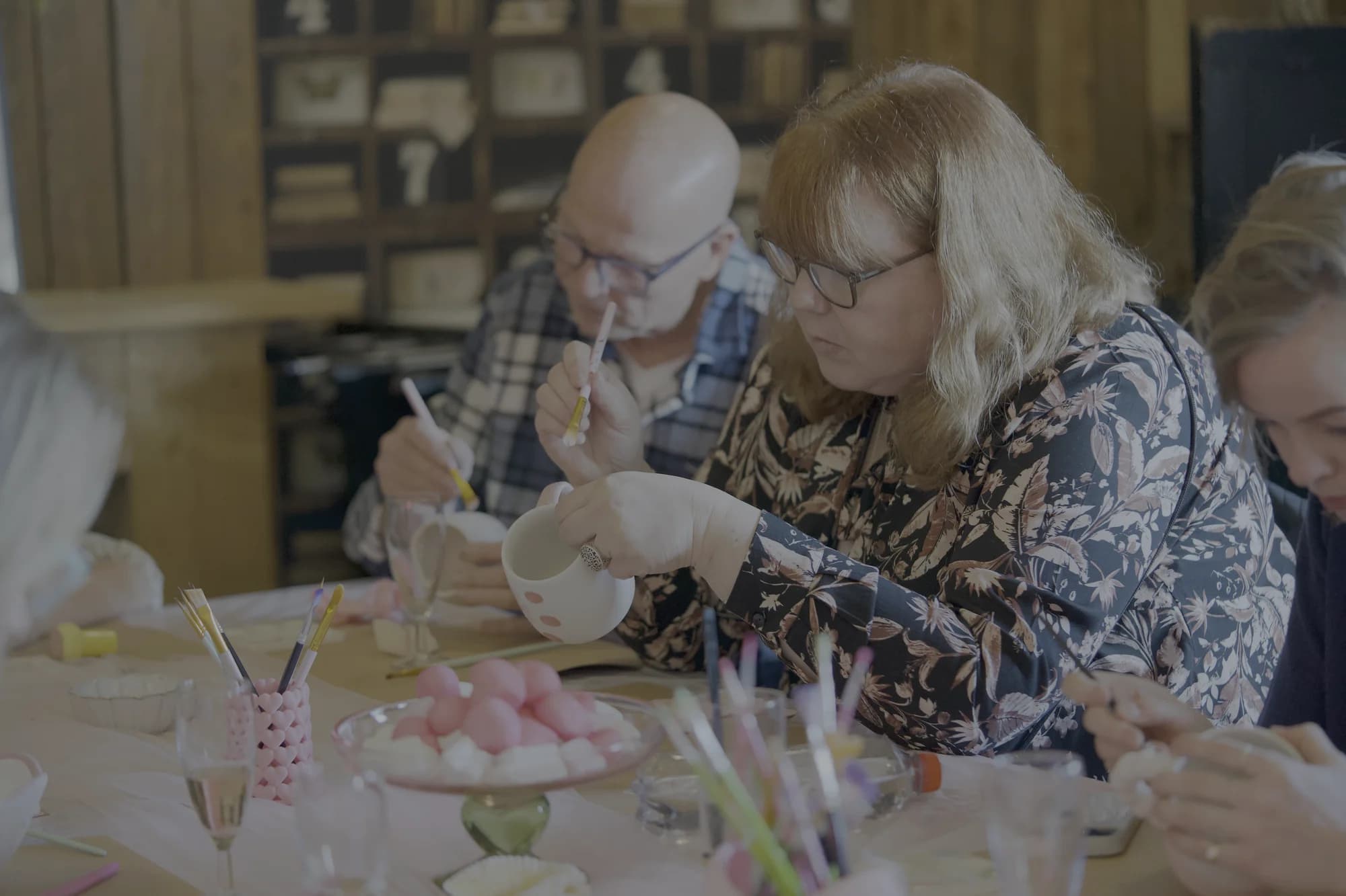 Speeltuin van Sloten — foto 54