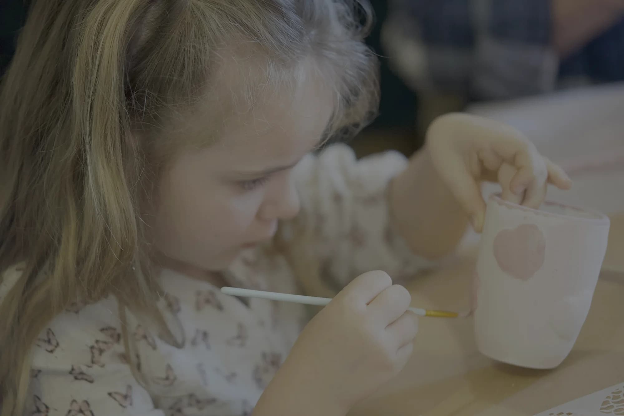 Speeltuin van Sloten — foto 55