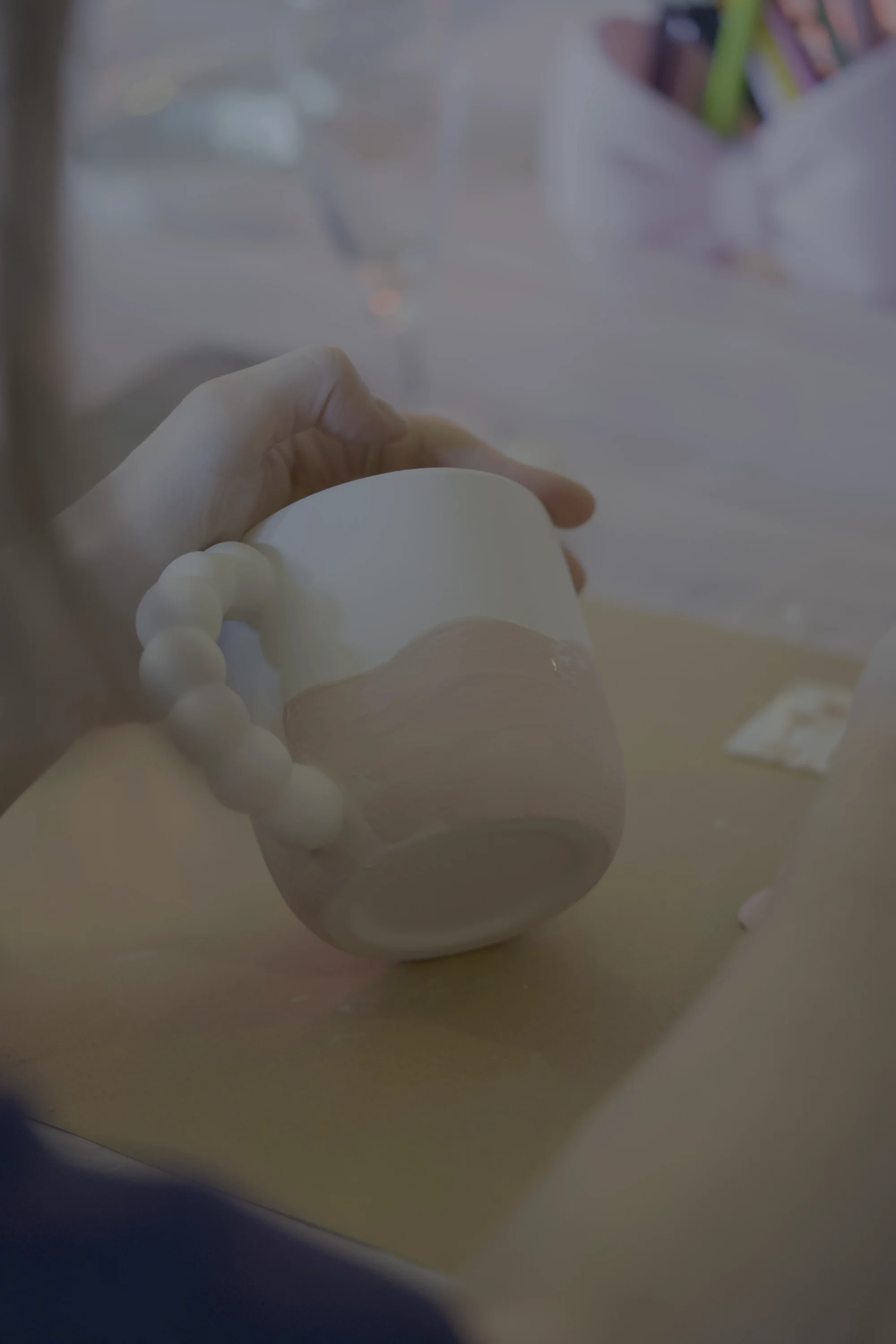 Speeltuin van Sloten — foto 57