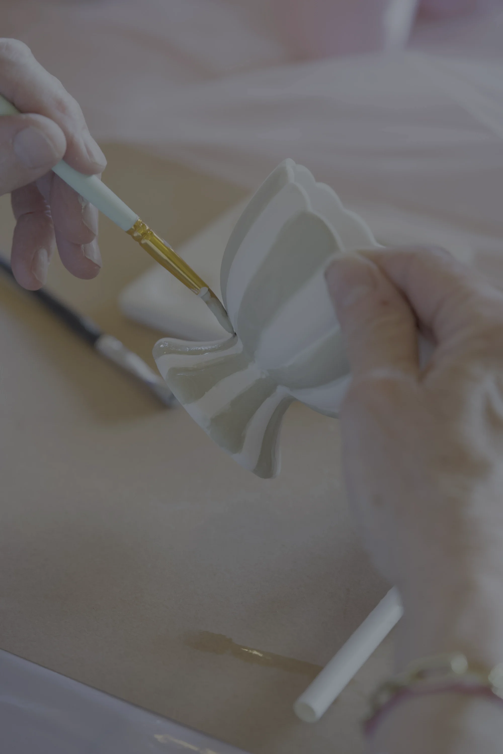 Speeltuin van Sloten — foto 60