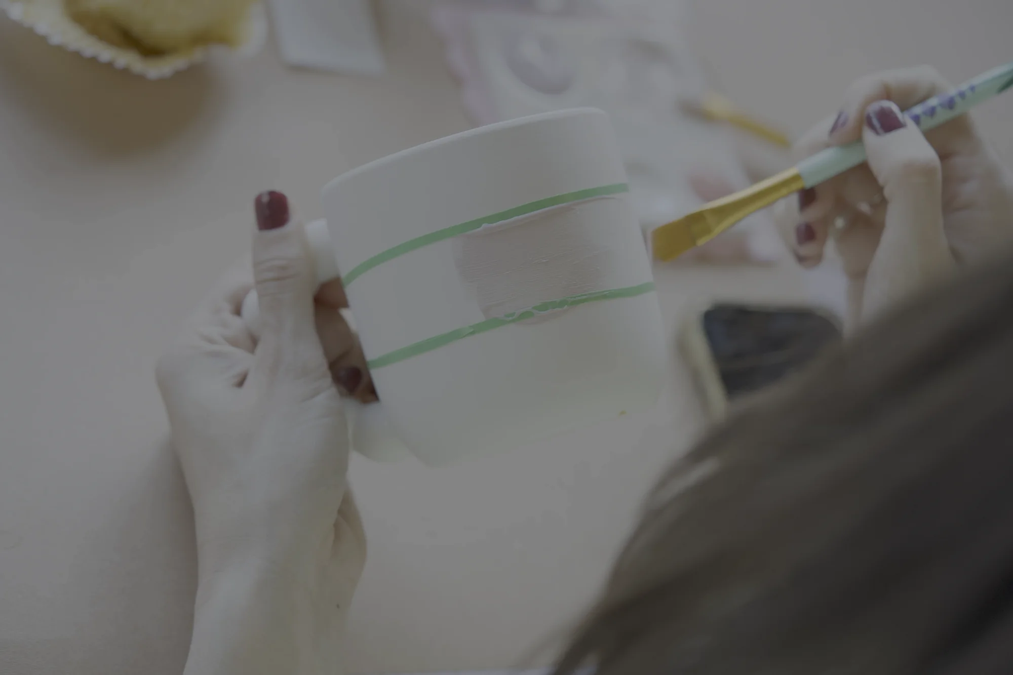 Speeltuin van Sloten — foto 61