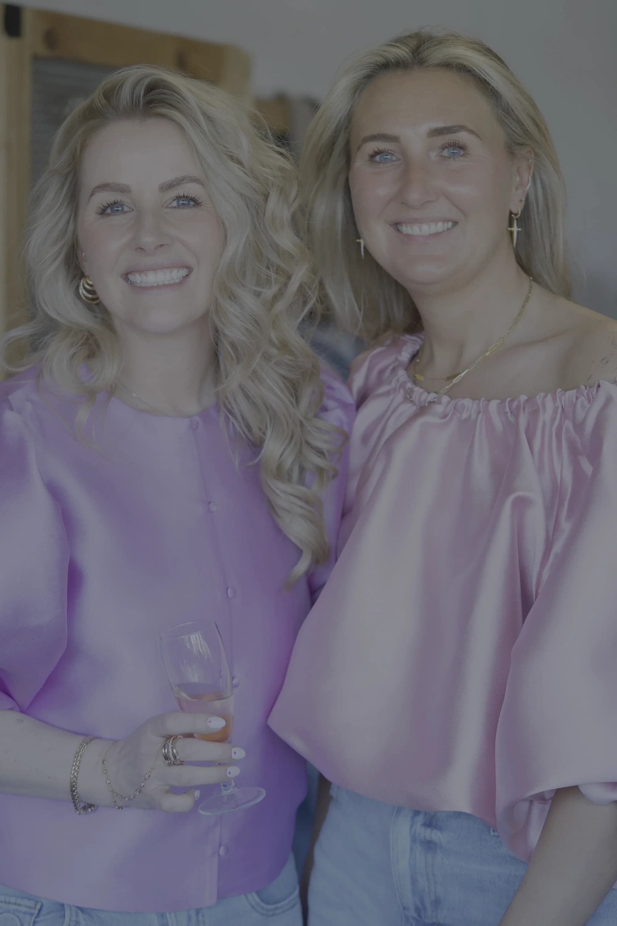 Speeltuin van Sloten — foto 63