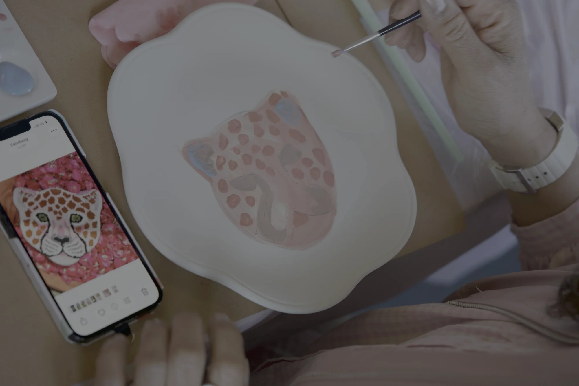 Speeltuin van Sloten — foto 65