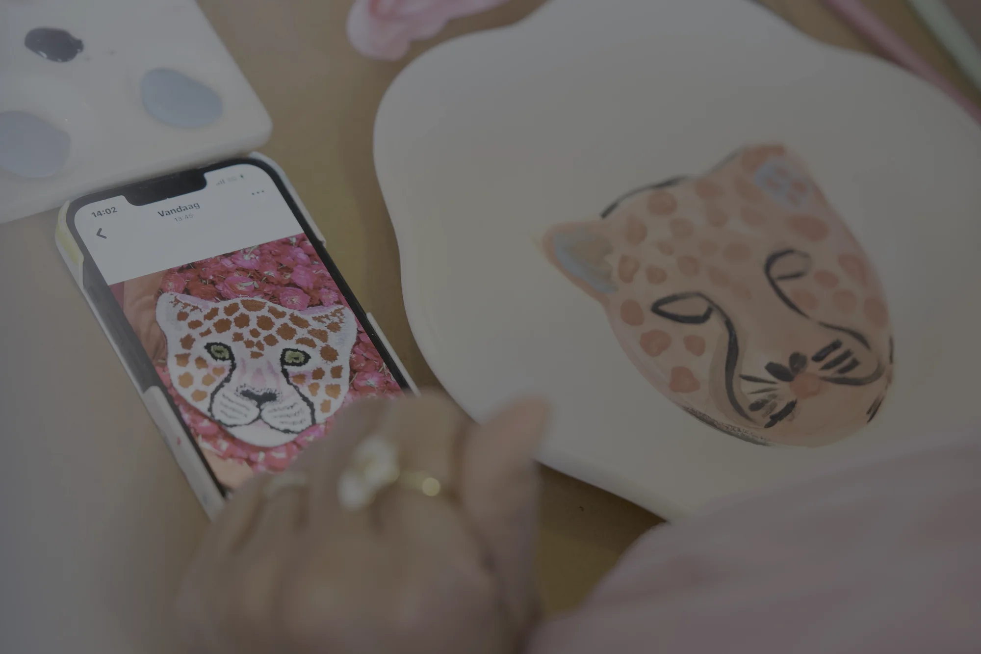 Speeltuin van Sloten — foto 66