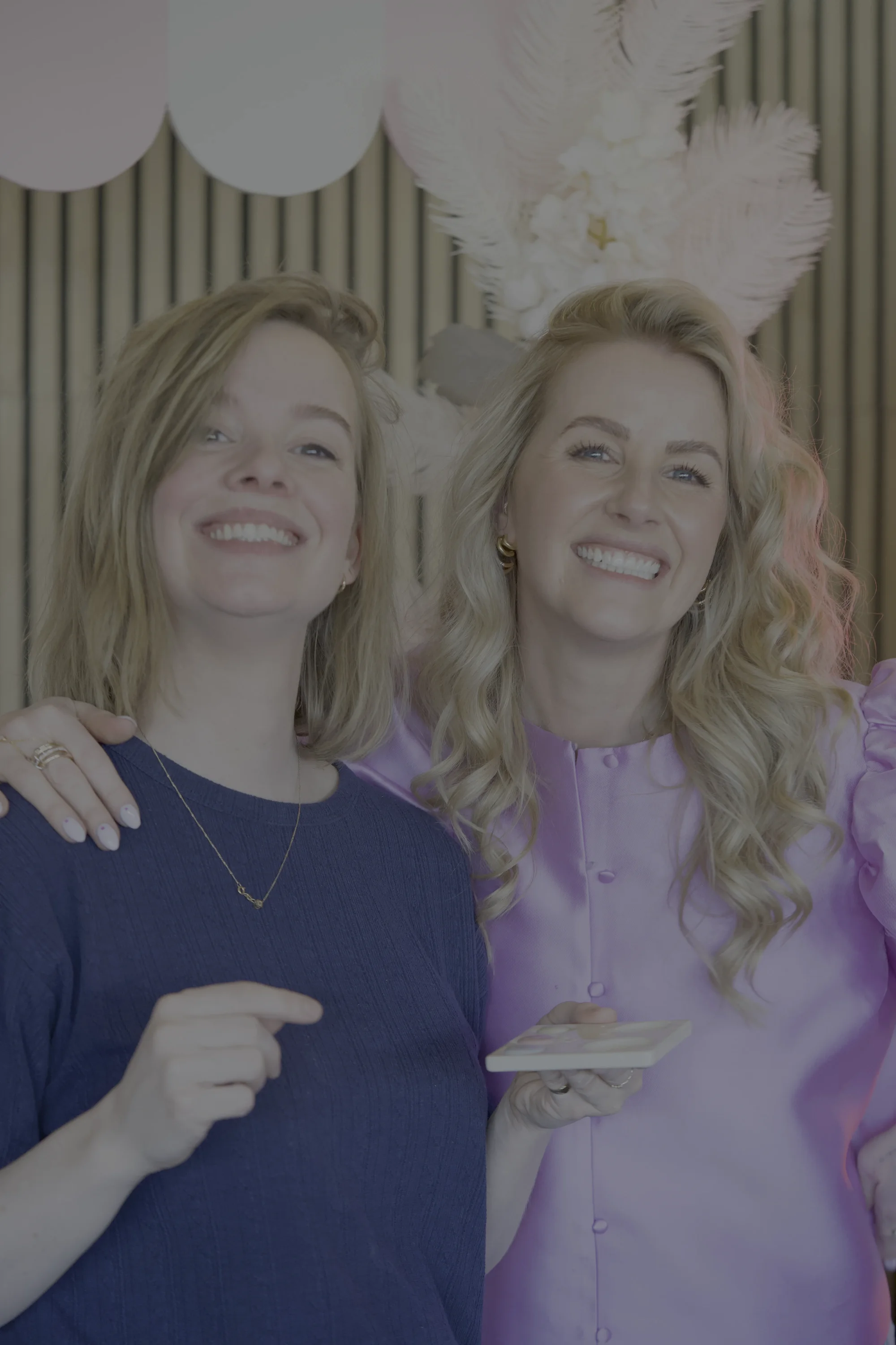 Speeltuin van Sloten — foto 68