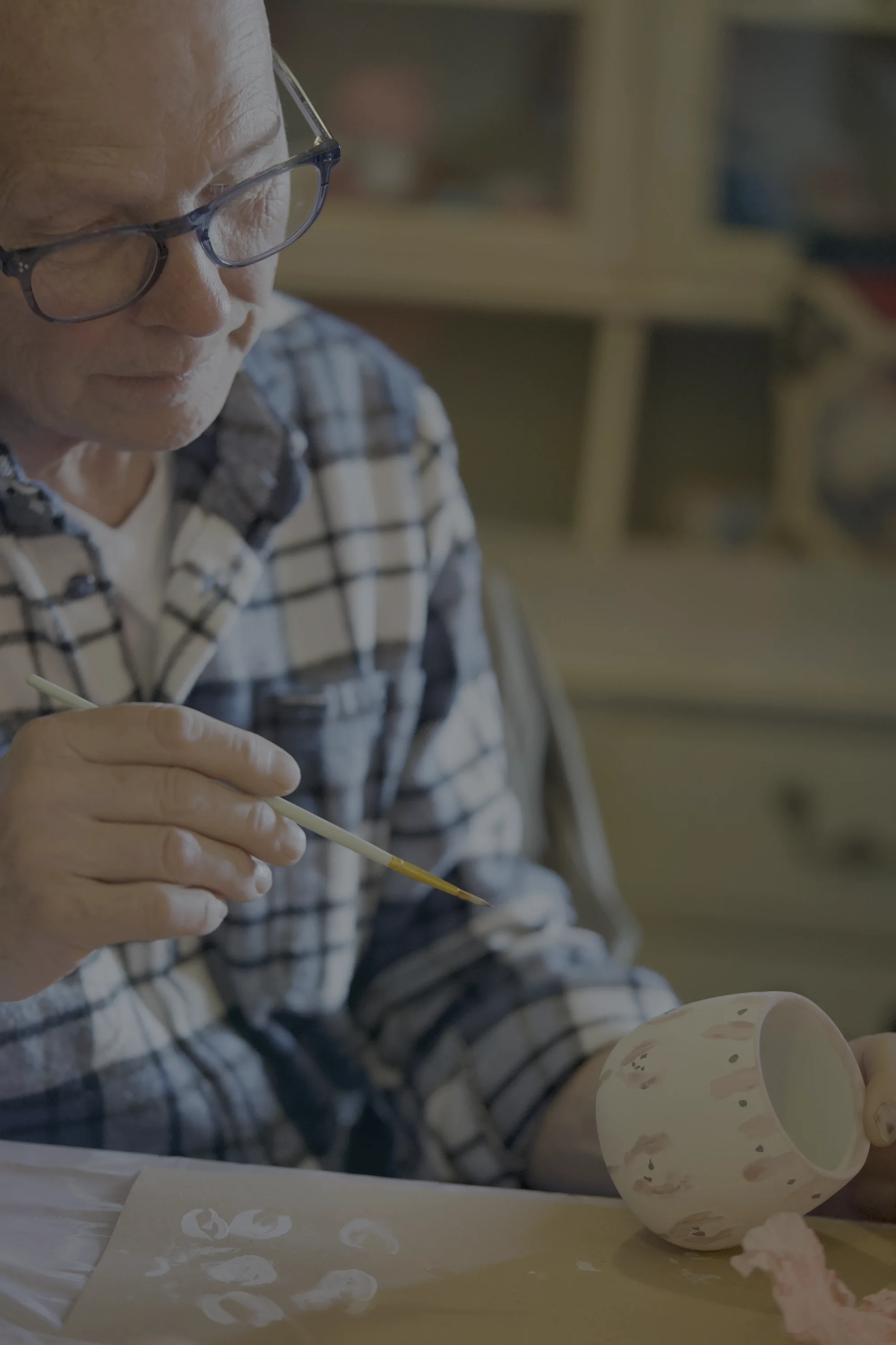 Speeltuin van Sloten — foto 76