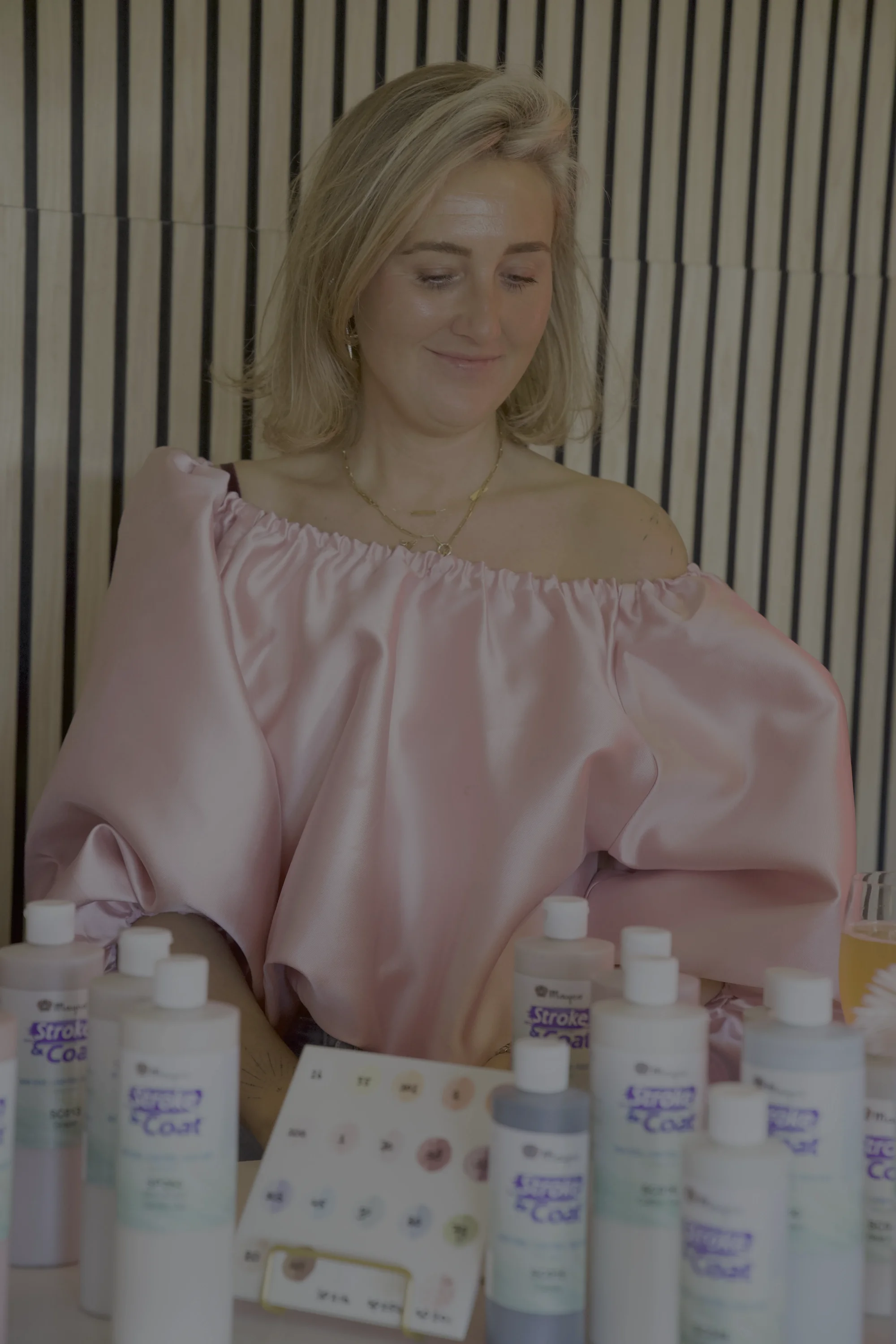 Speeltuin van Sloten — foto 78