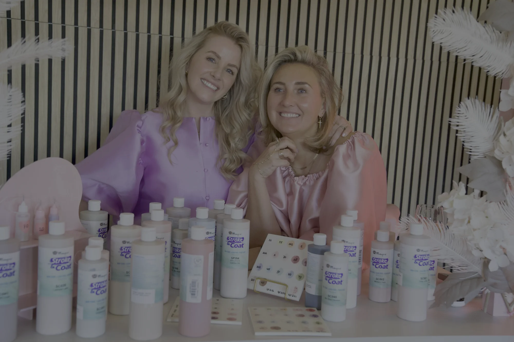 Speeltuin van Sloten — foto 80