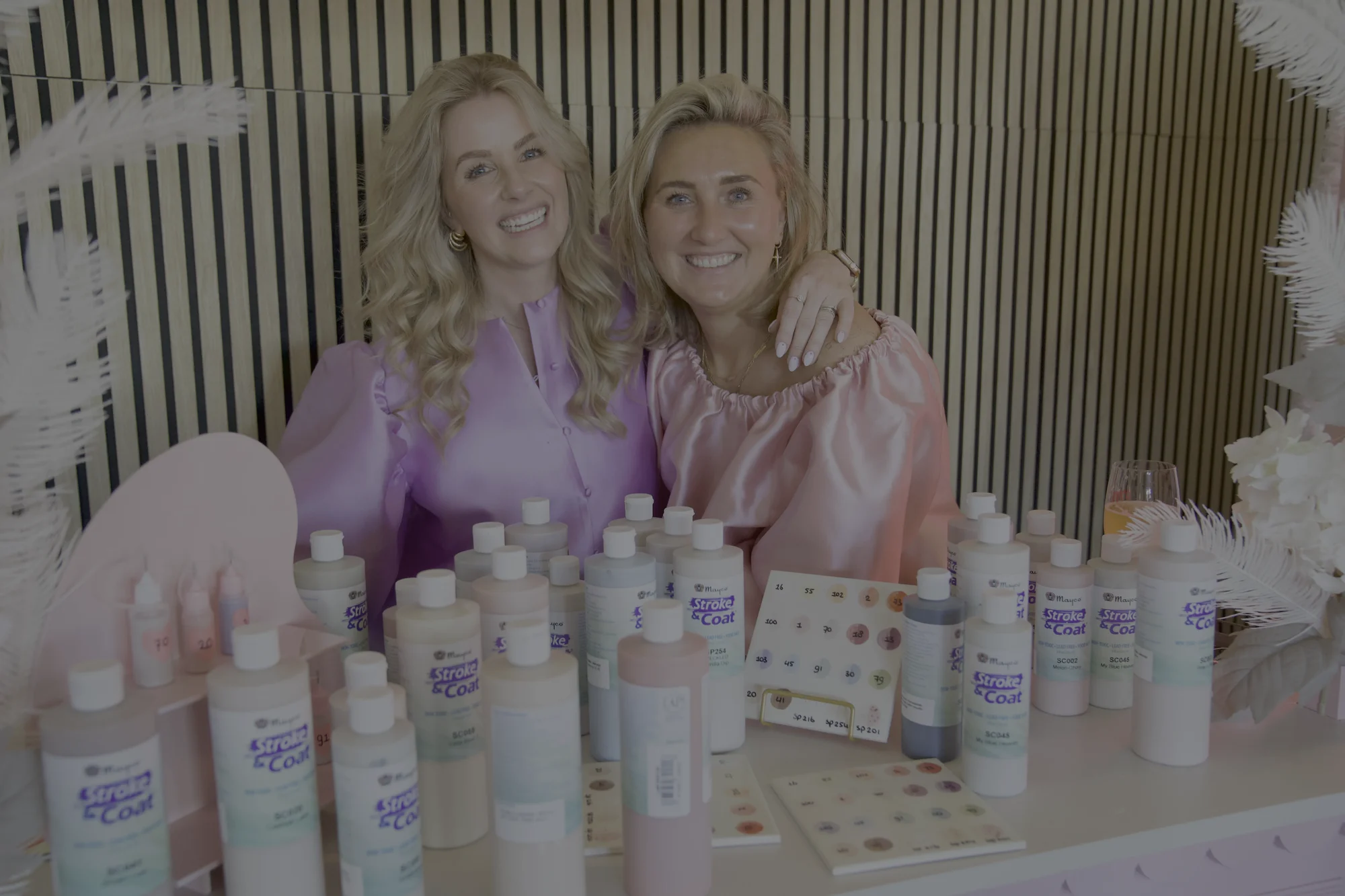 Speeltuin van Sloten — foto 82