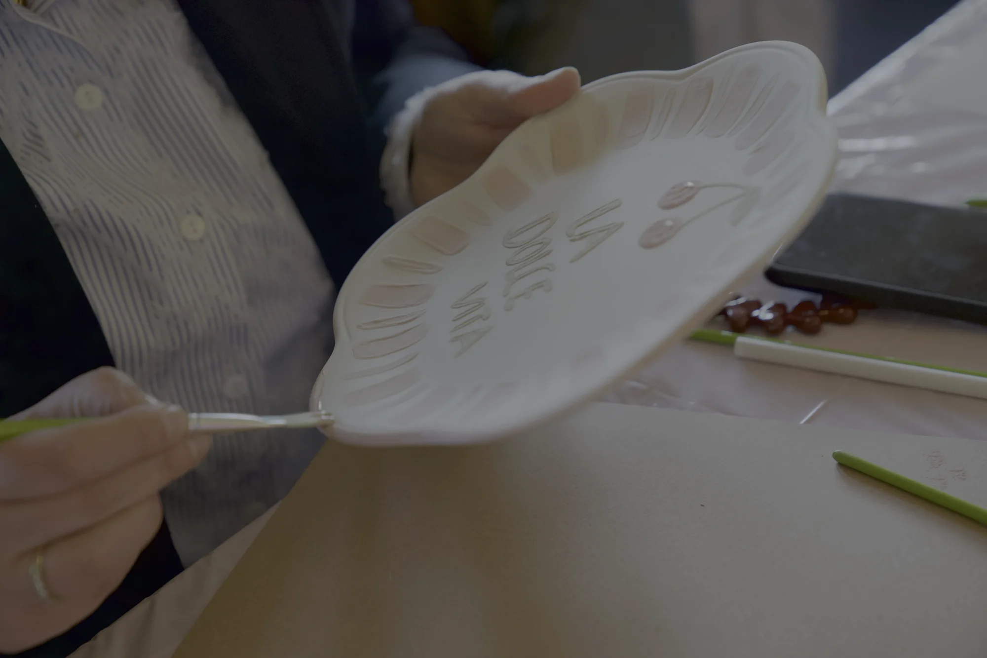 Speeltuin van Sloten — foto 83