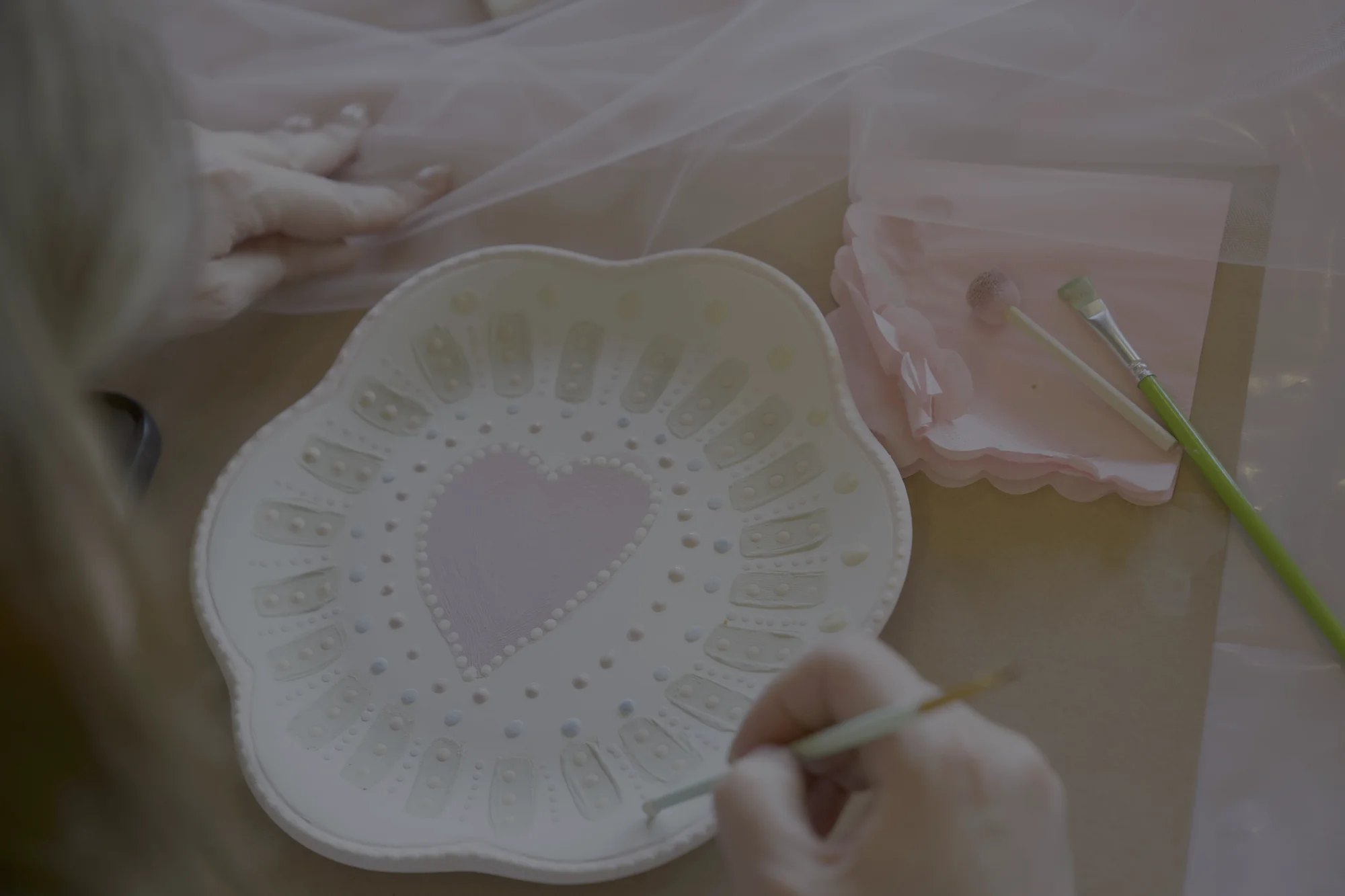 Speeltuin van Sloten — foto 88