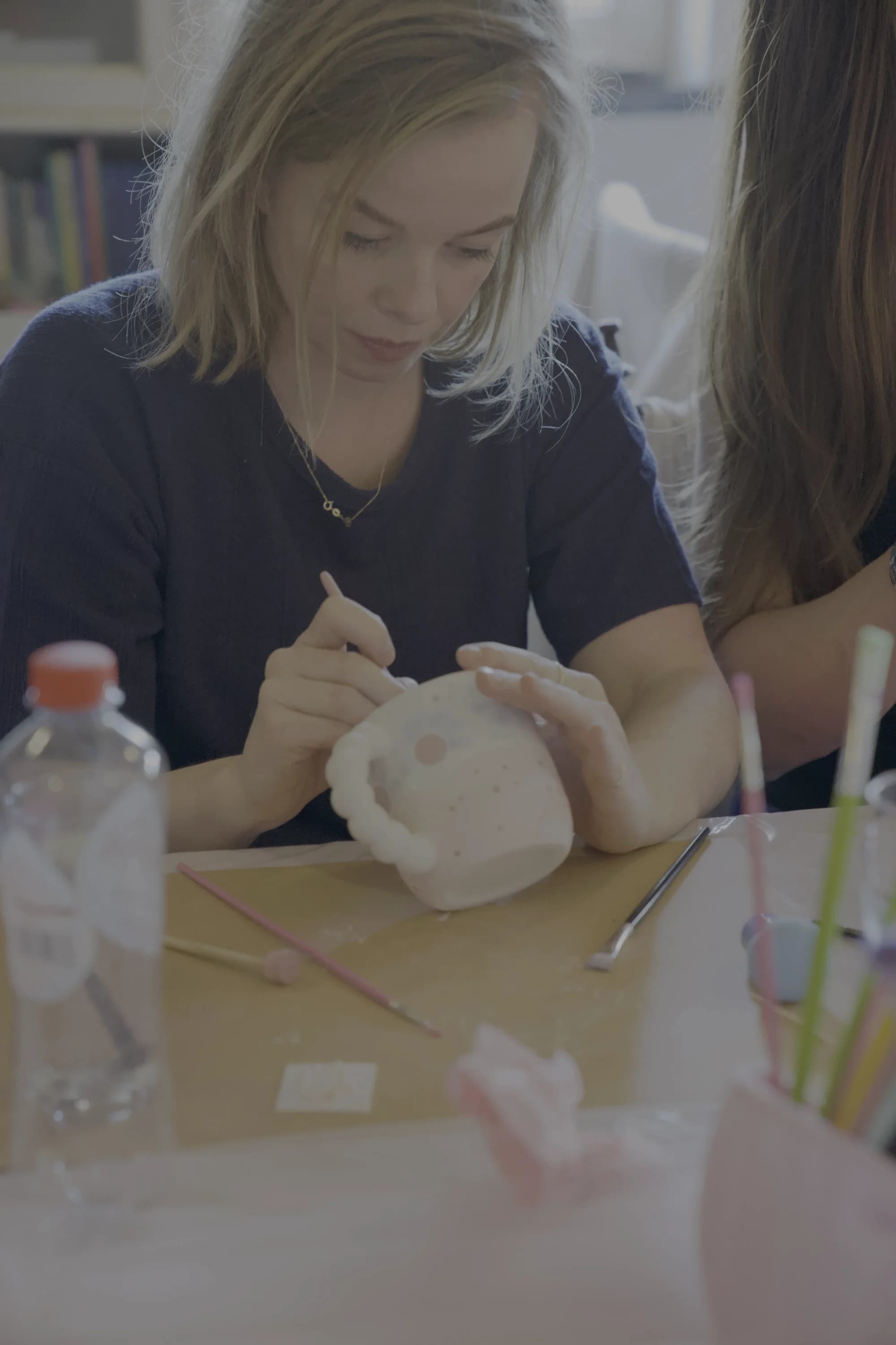 Speeltuin van Sloten — foto 90