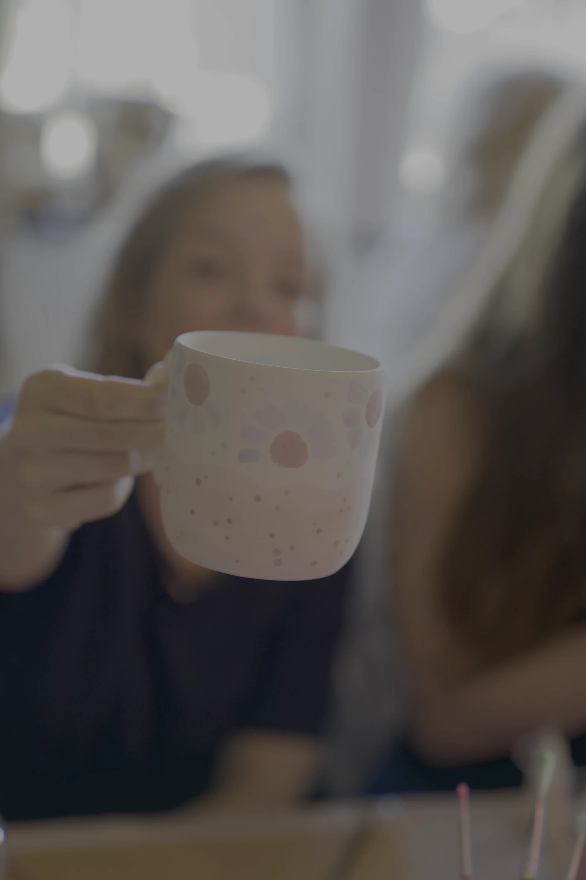 Speeltuin van Sloten — foto 91