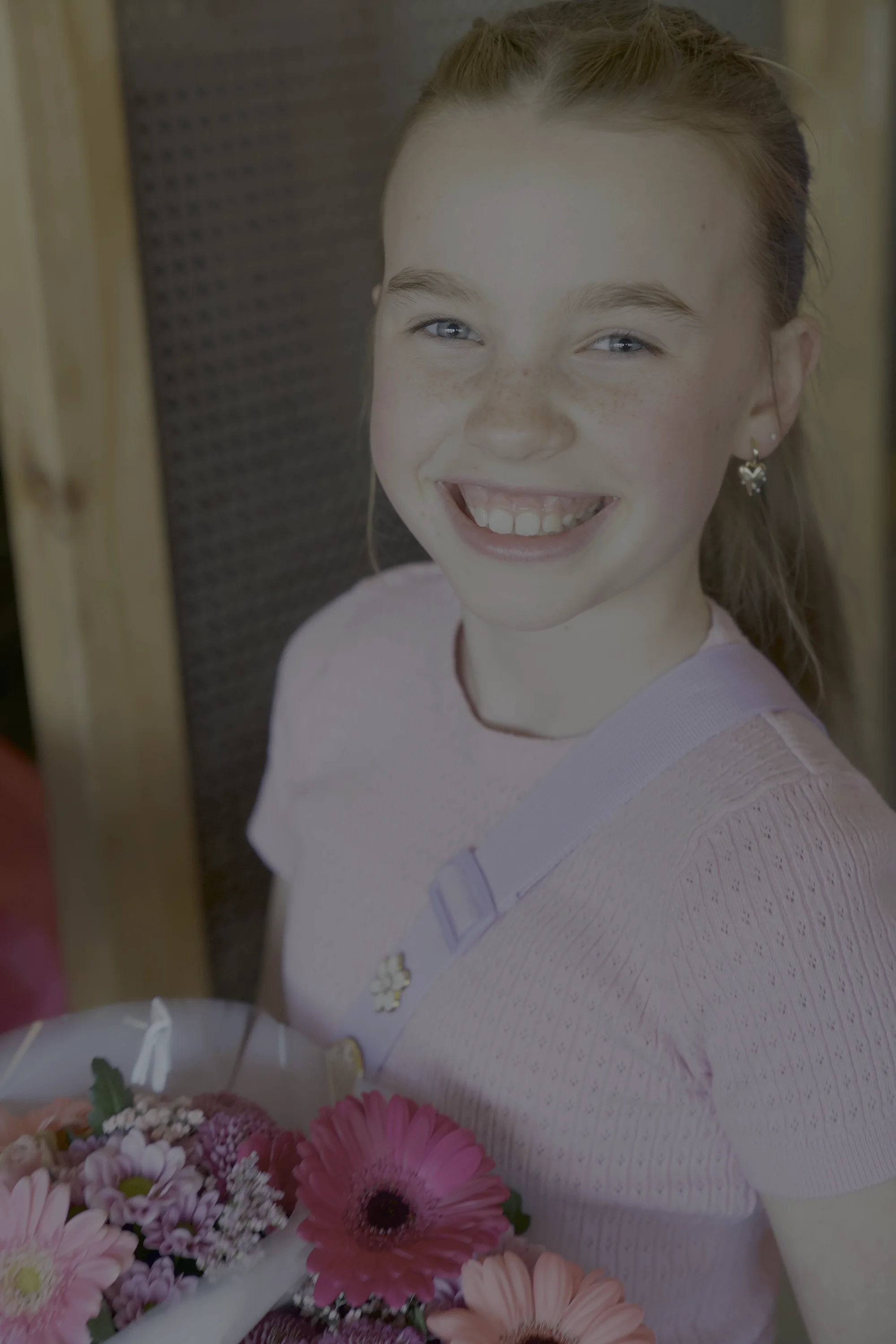 Speeltuin van Sloten — foto 93