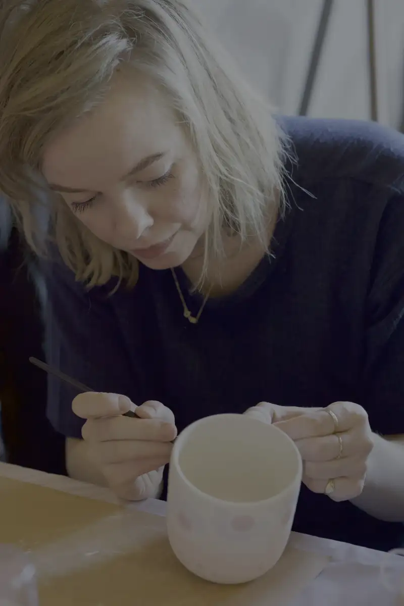 Speeltuin van Sloten — foto 97