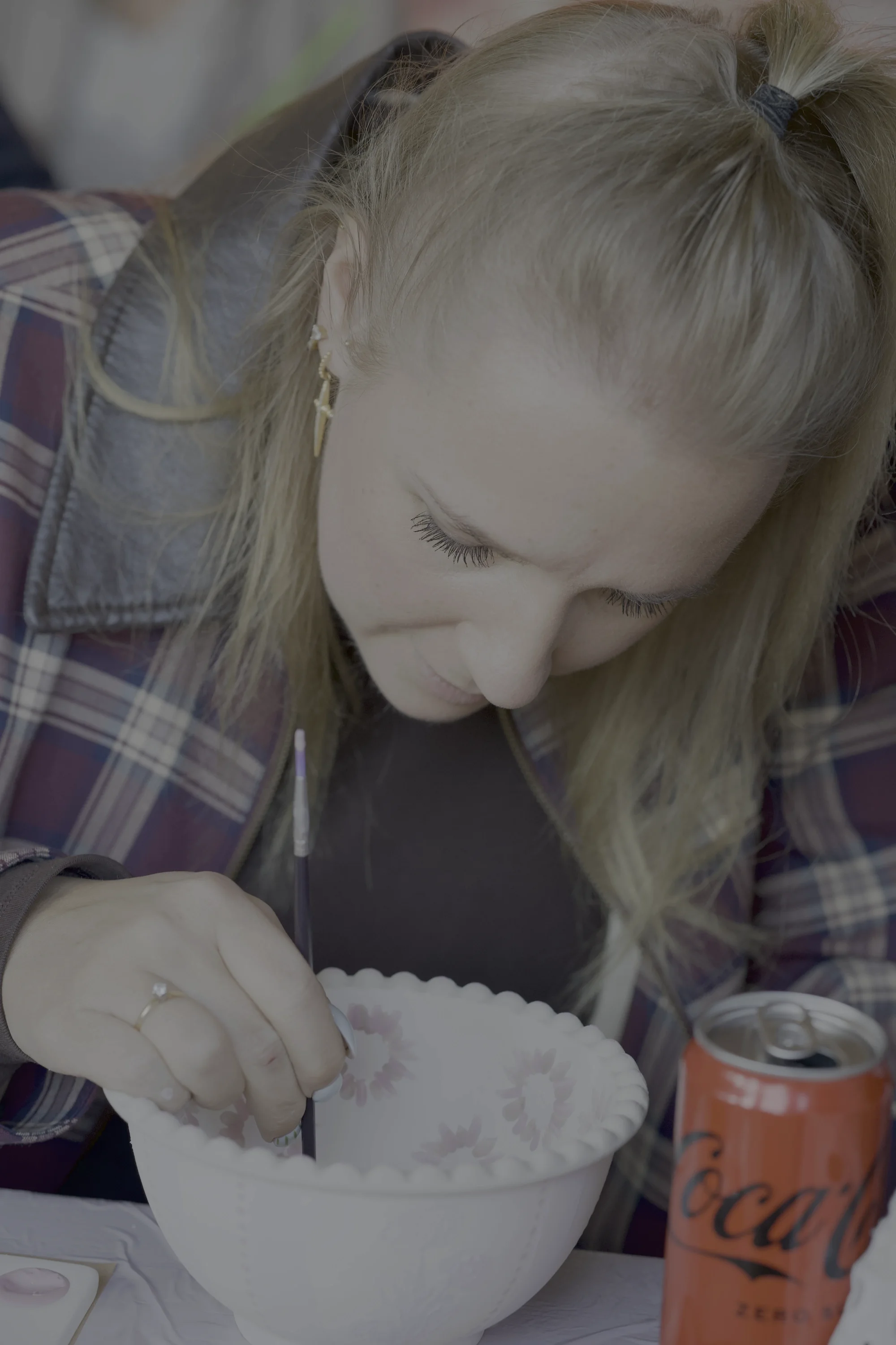 Speeltuin van Sloten — foto 99