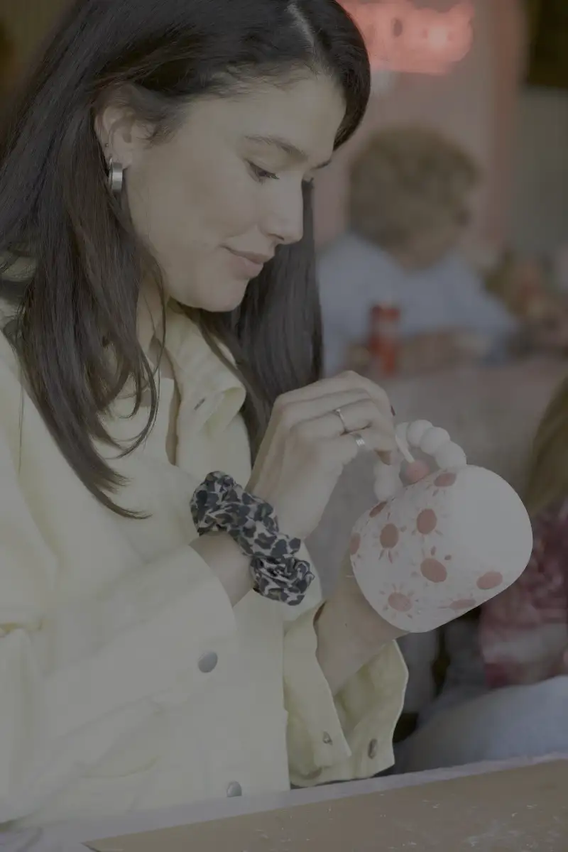 Speeltuin van Sloten — foto 105