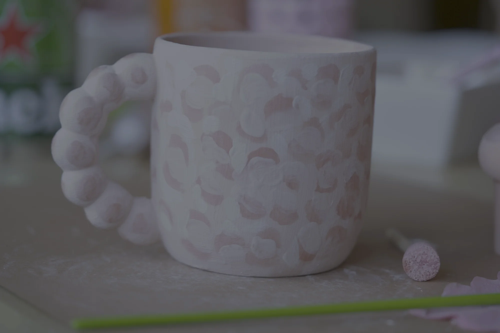 Speeltuin van Sloten — foto 108