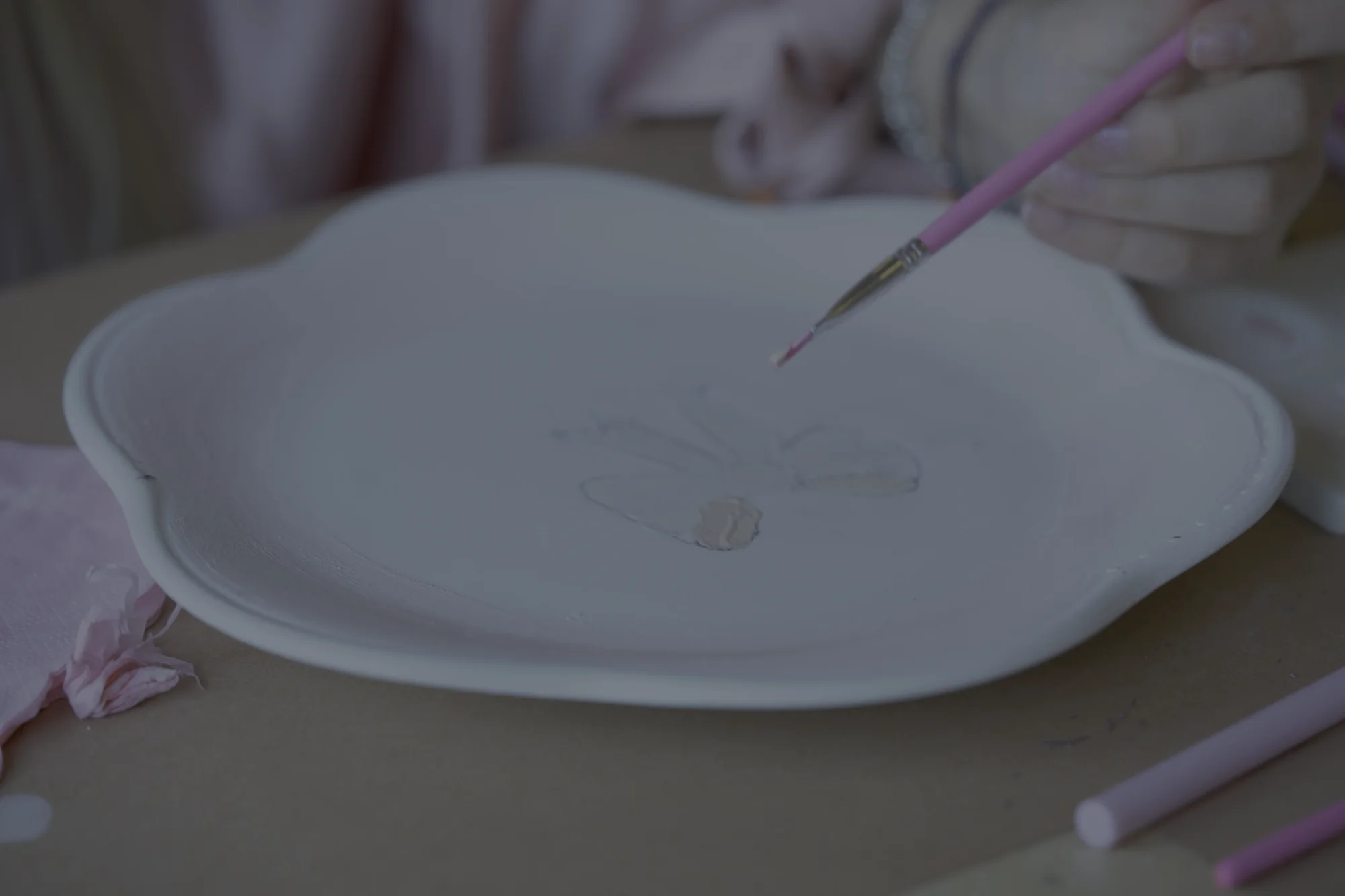 Speeltuin van Sloten — foto 111