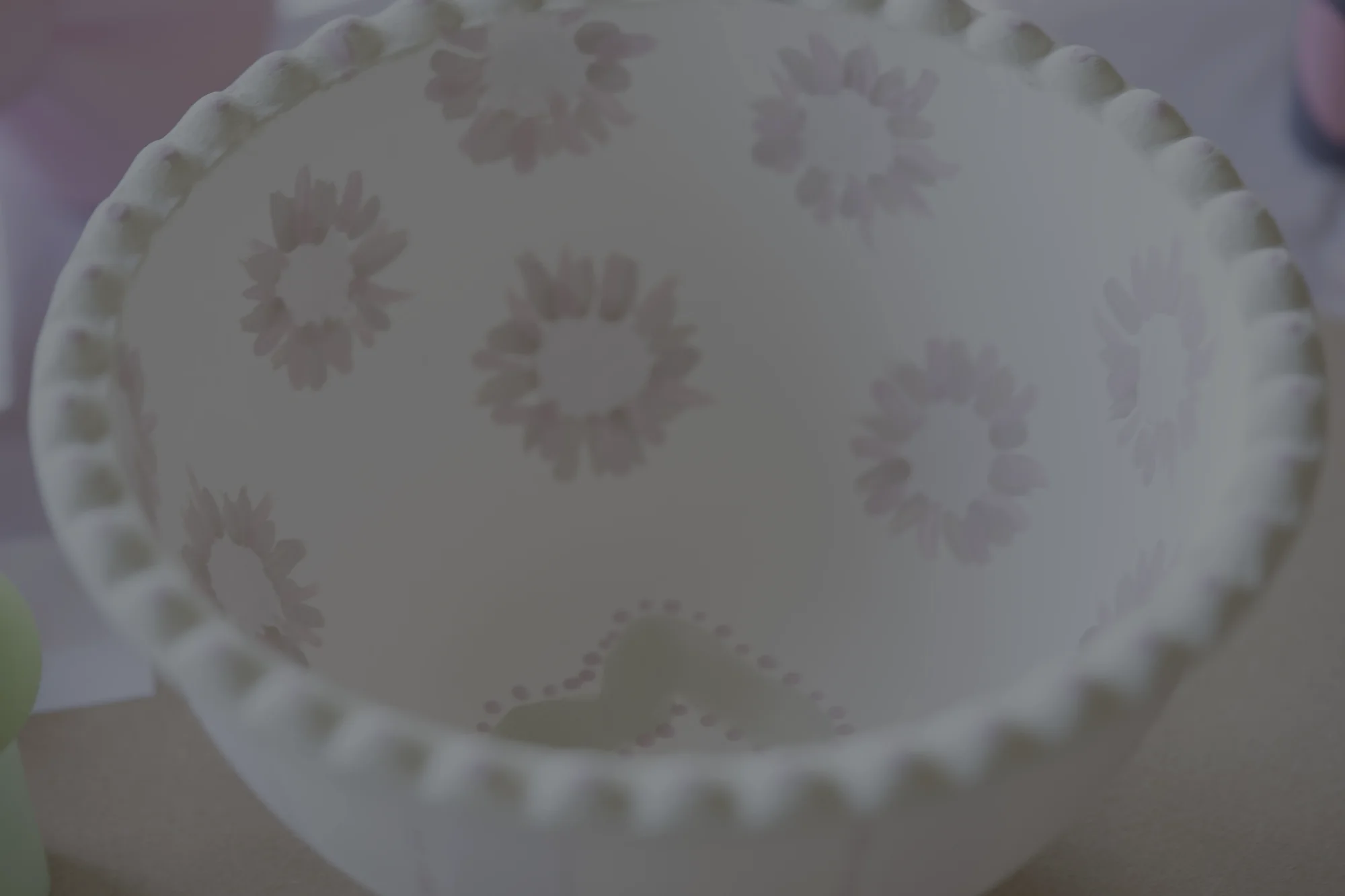 Speeltuin van Sloten — foto 113