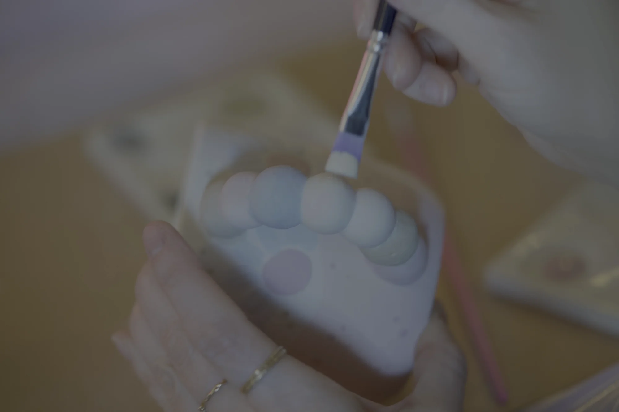 Speeltuin van Sloten — foto 114