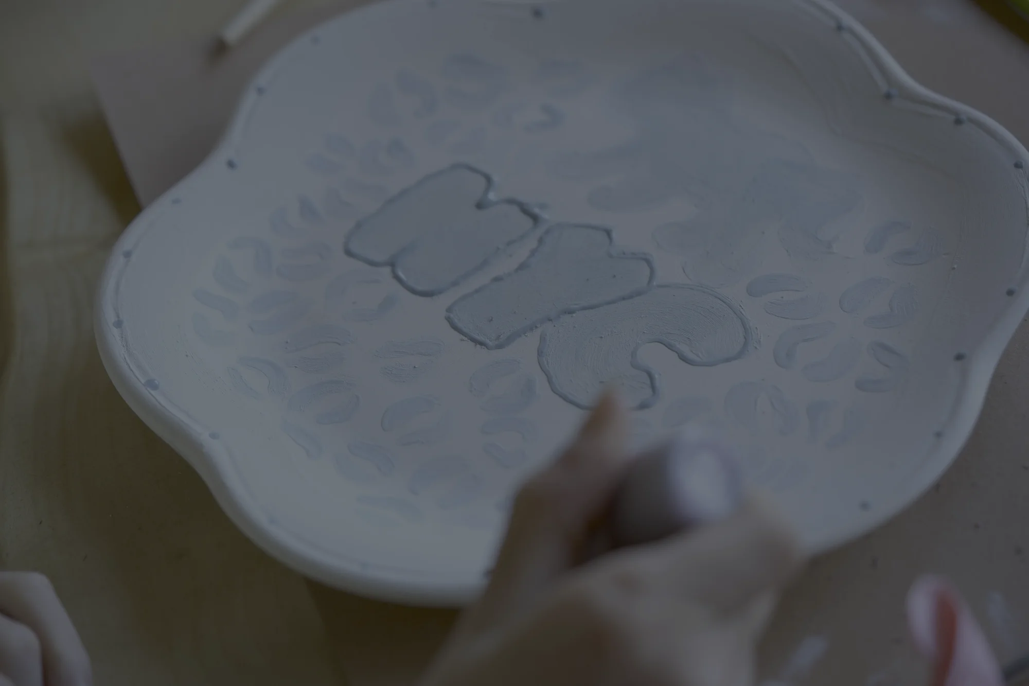 Speeltuin van Sloten — foto 117