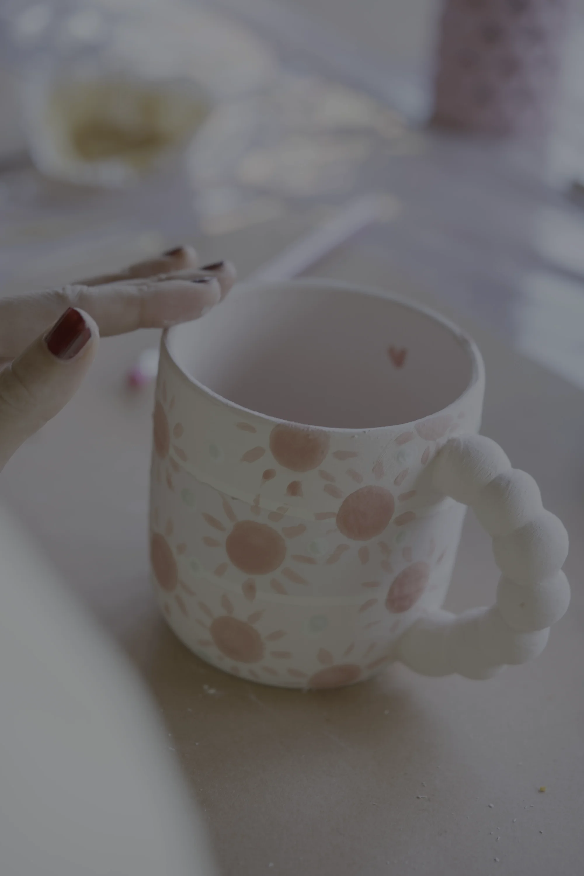 Speeltuin van Sloten — foto 118