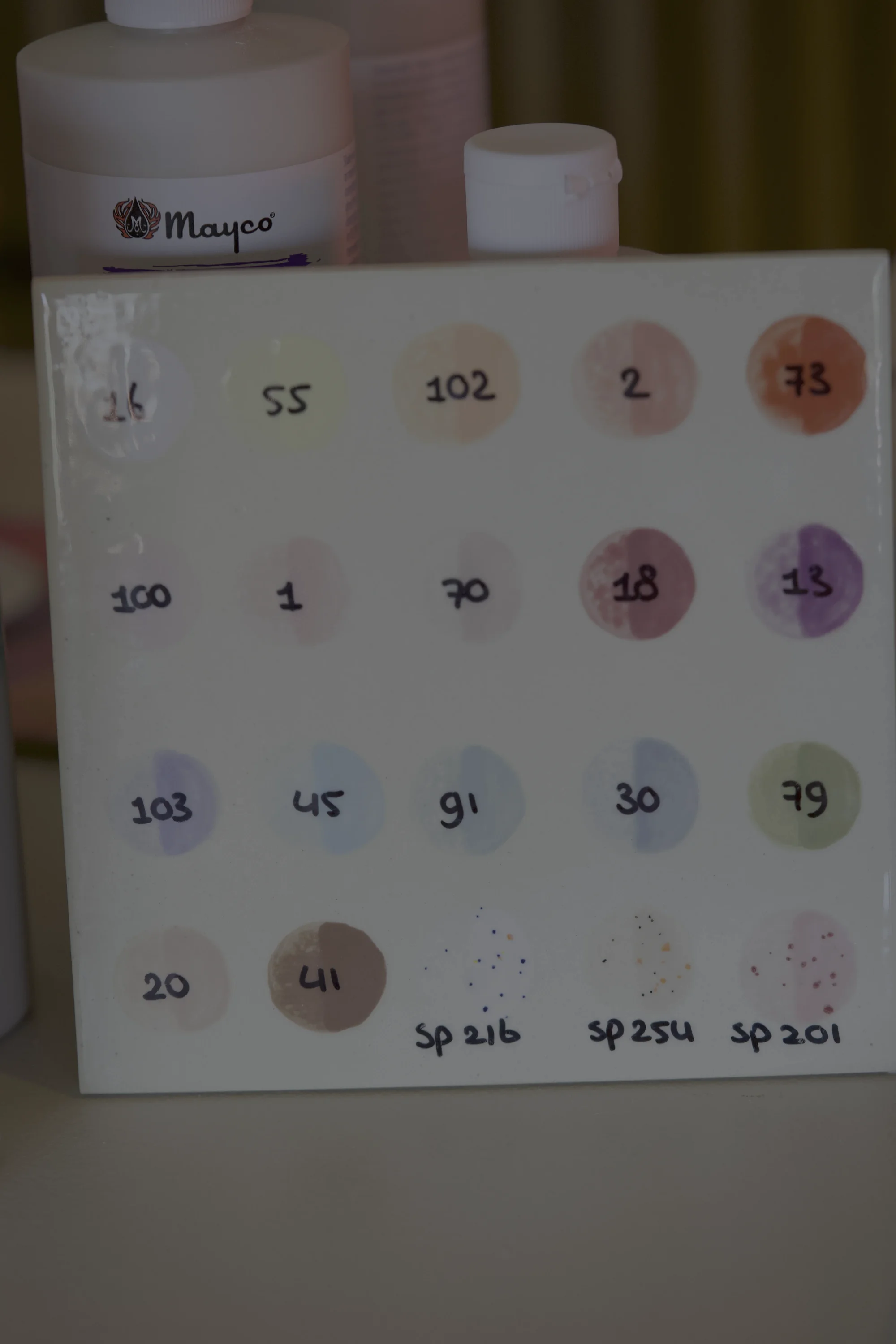 Speeltuin van Sloten — foto 119