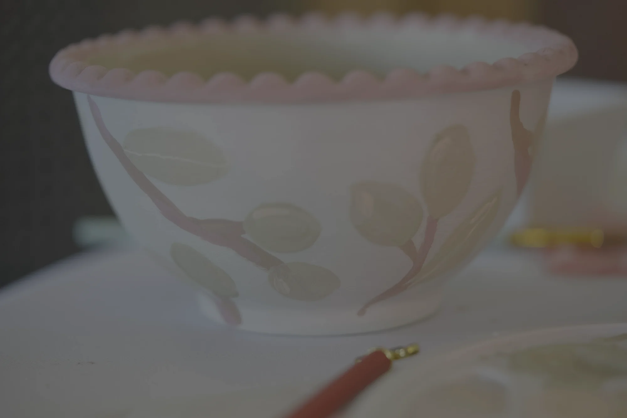 Speeltuin van Sloten — foto 121